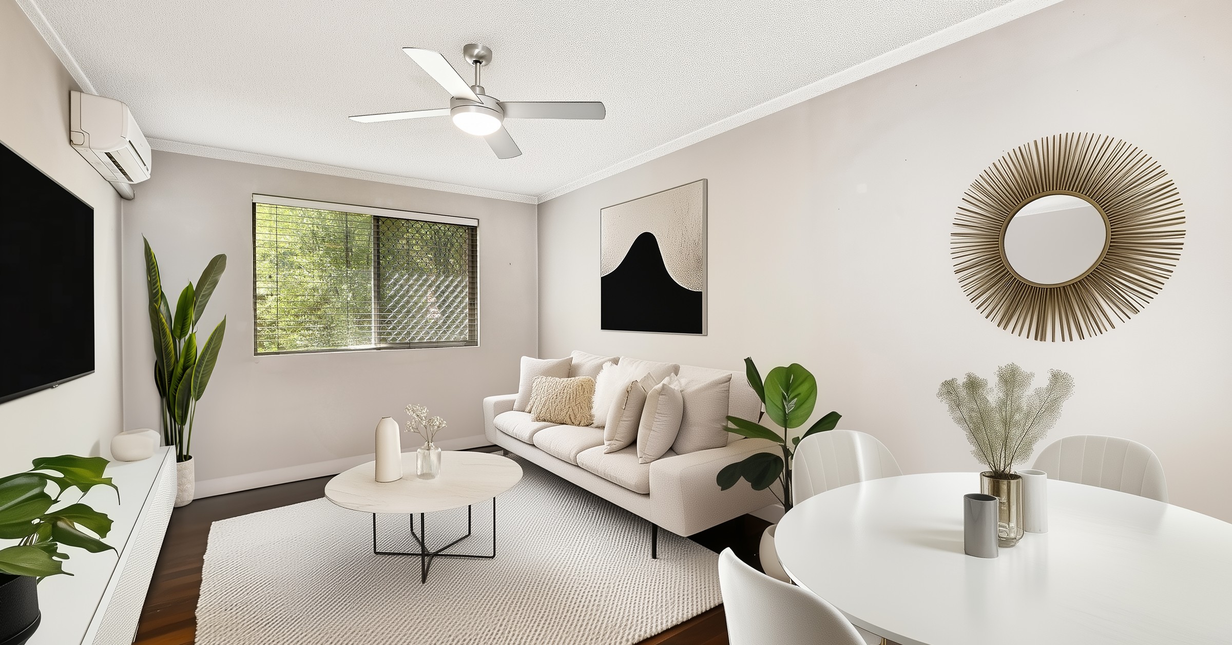 6/81-83 Hercules Street, Dulwich Hill, NSW 2203 - Sold Apartment - Ray ...