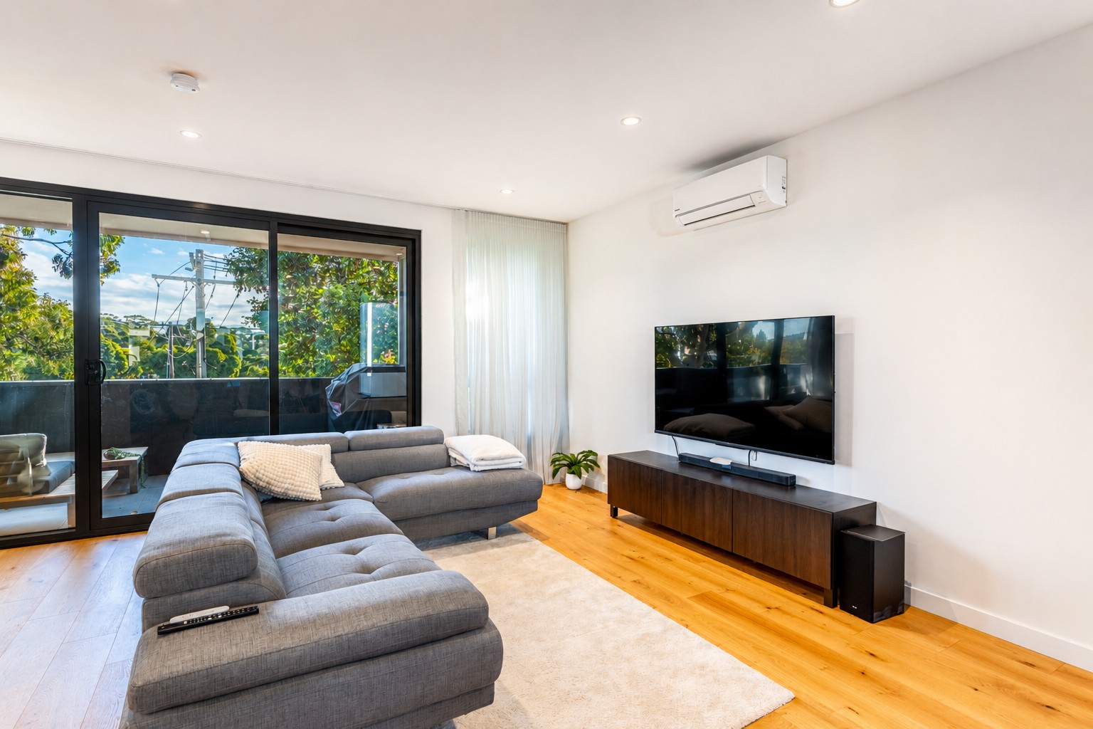 98 Amara Circuit, Oakleigh South, VIC 3167
