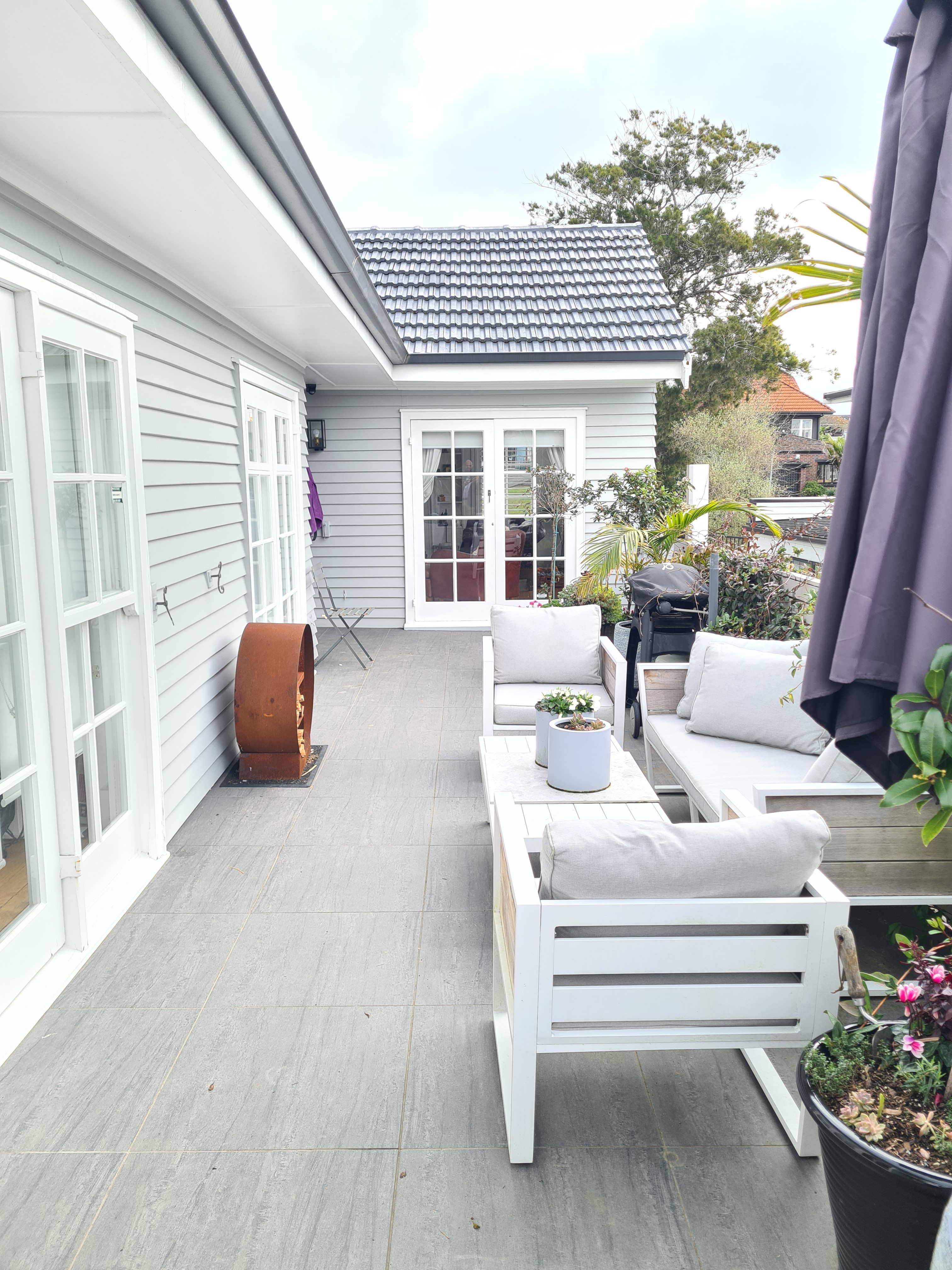80 Allum Street, Kohimarama, Auckland City