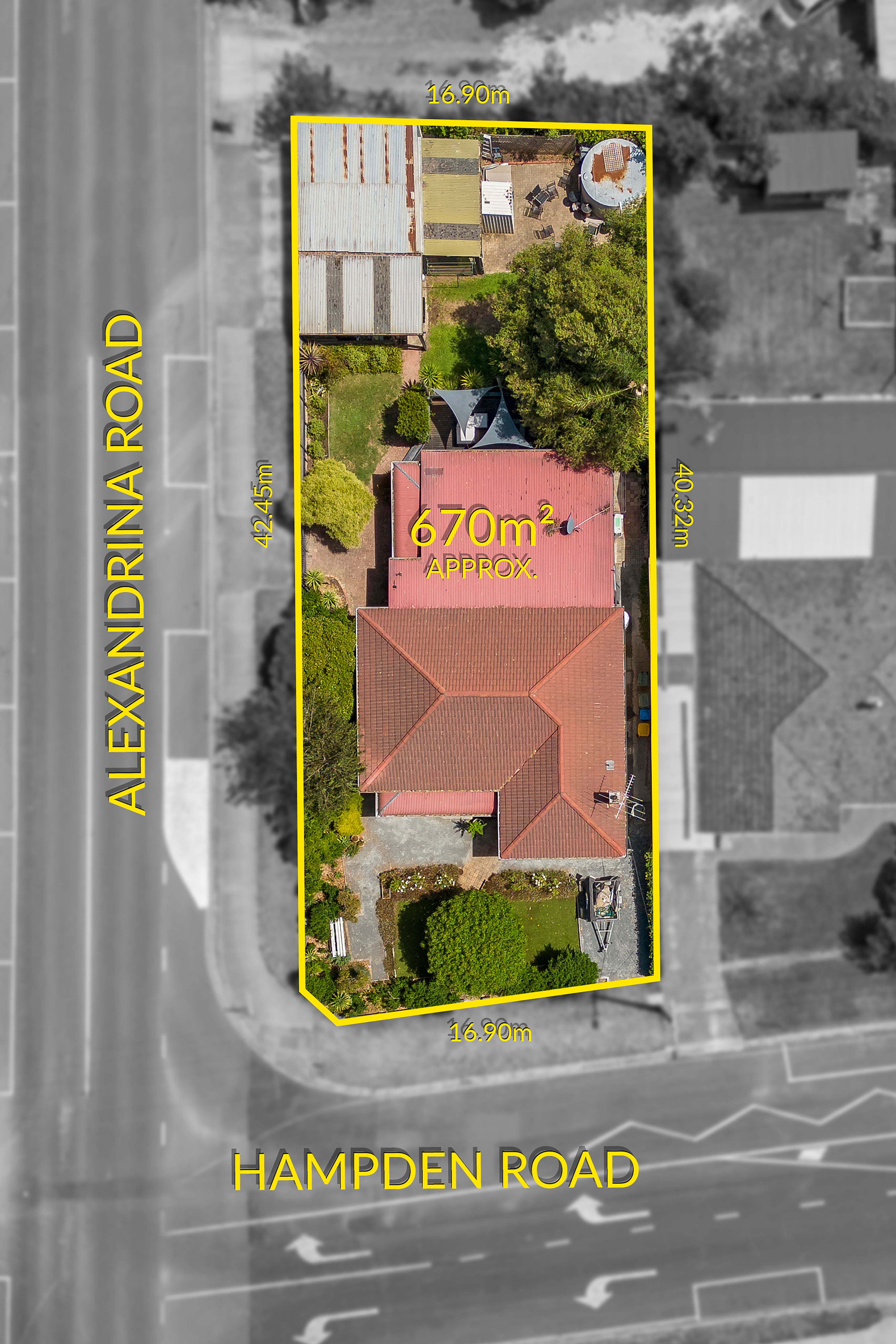44 Hampden Road, Mount Barker, SA 5251