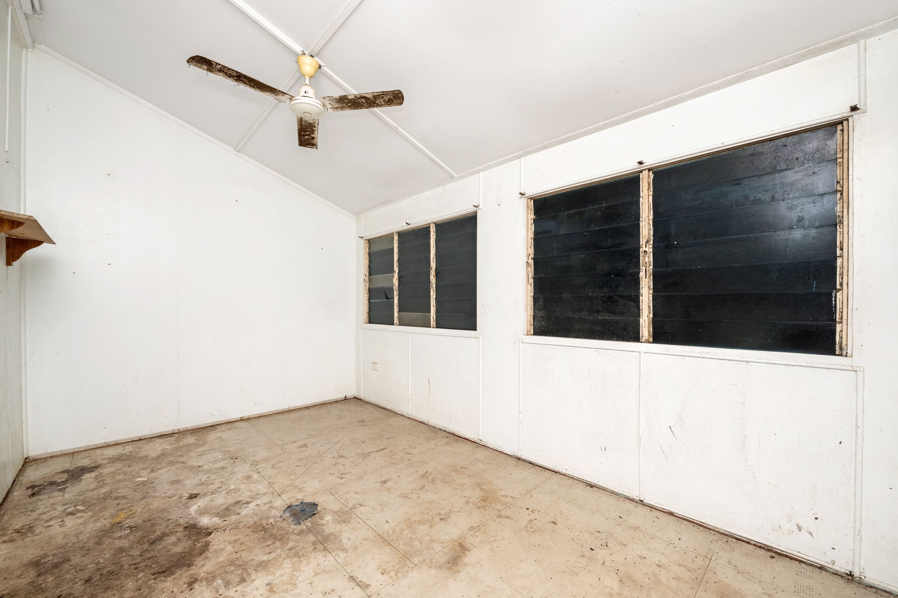 34 Barbat Street, Giru, QLD 4809