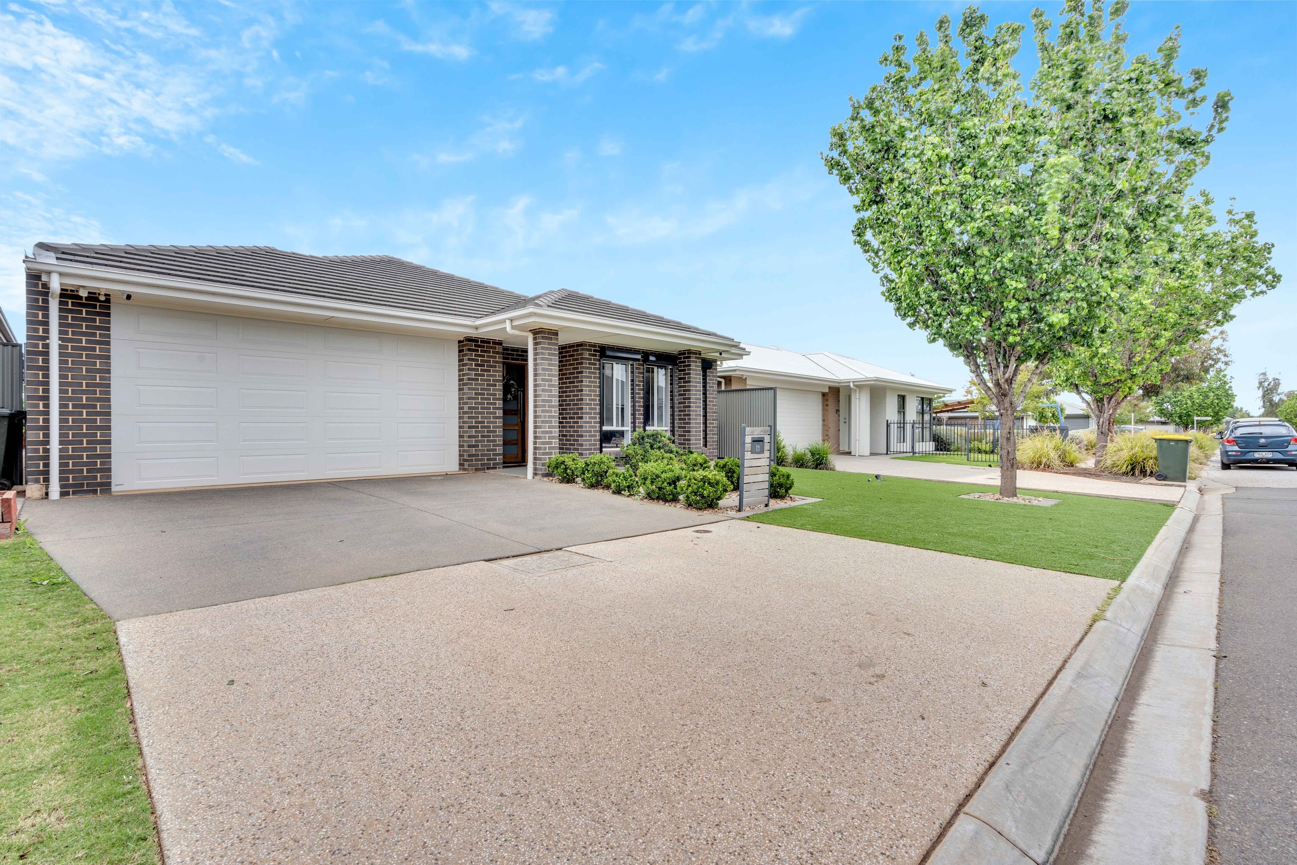 13 Burke Circuit, EYRE, SA 5121