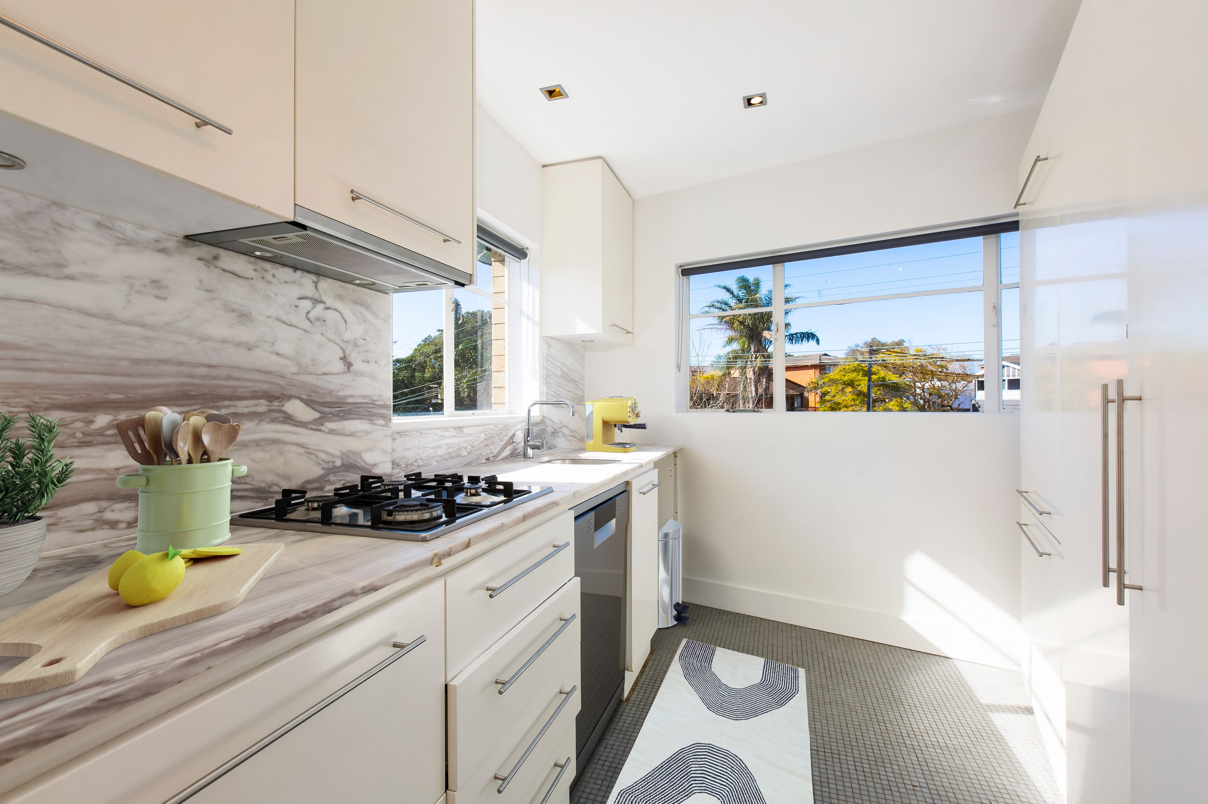 5/394 Bronte Road, Bronte, NSW 2024