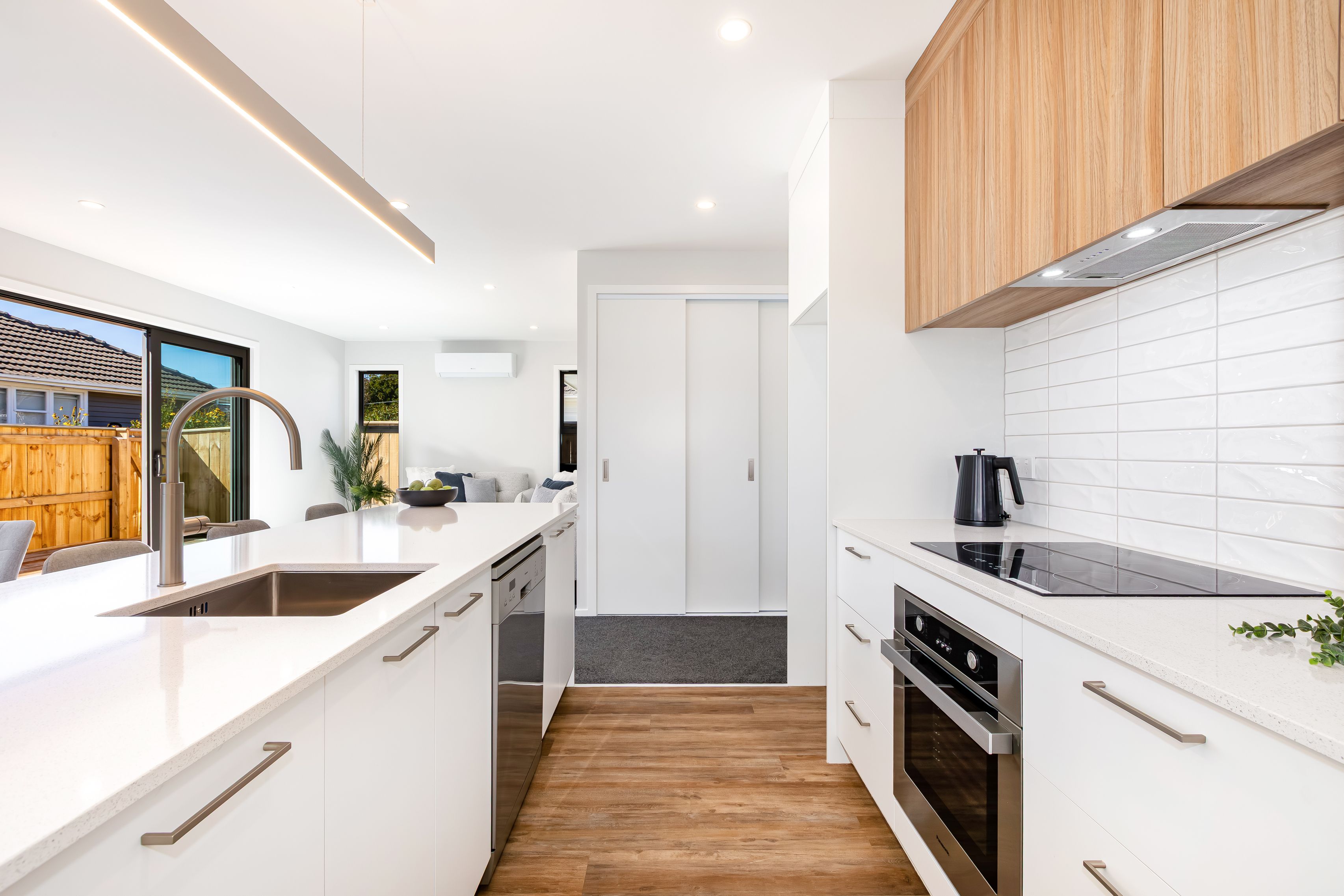 6A Massey Street, Elderslea, Upper Hutt City