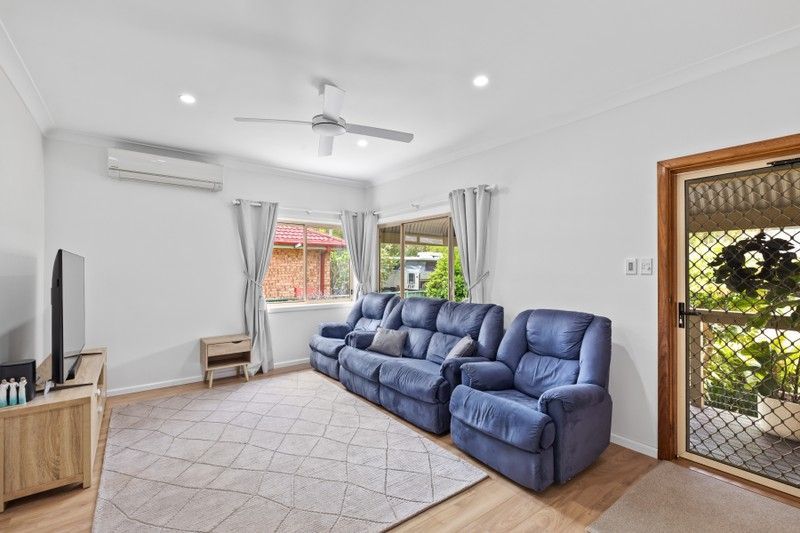 35 Huntly Road, Bensville, NSW 2251