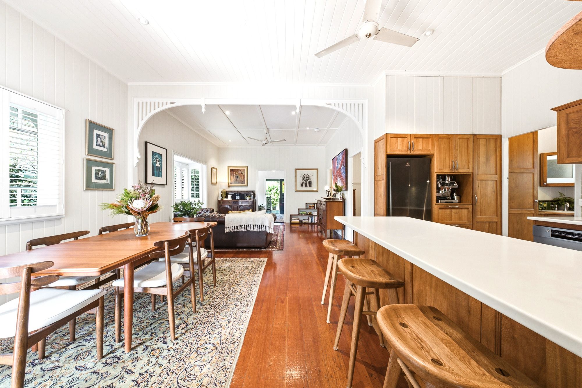 47 Payne Street — photo 4 of 20