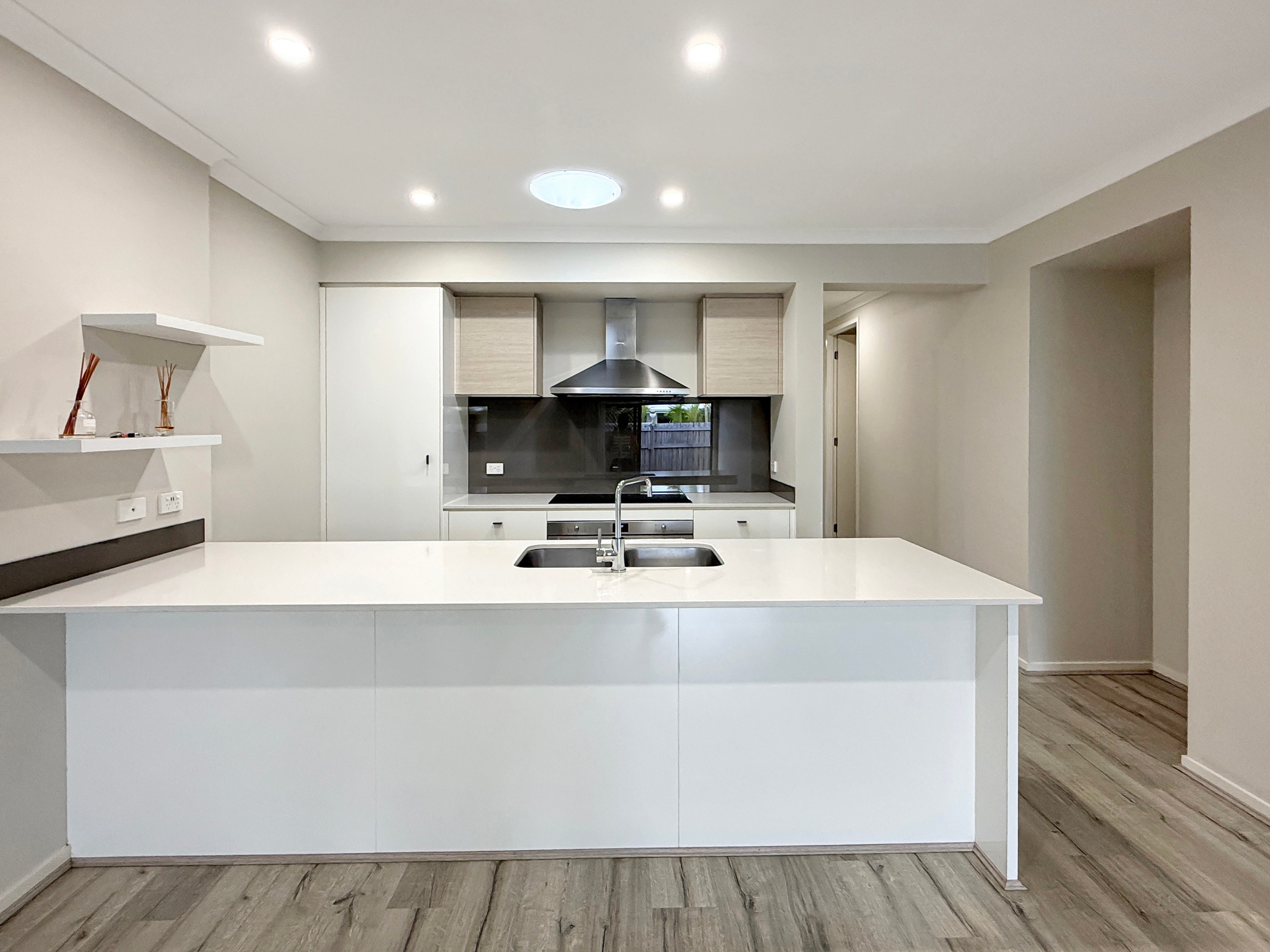 35 Samuel Walker Street, Baringa, QLD 4551