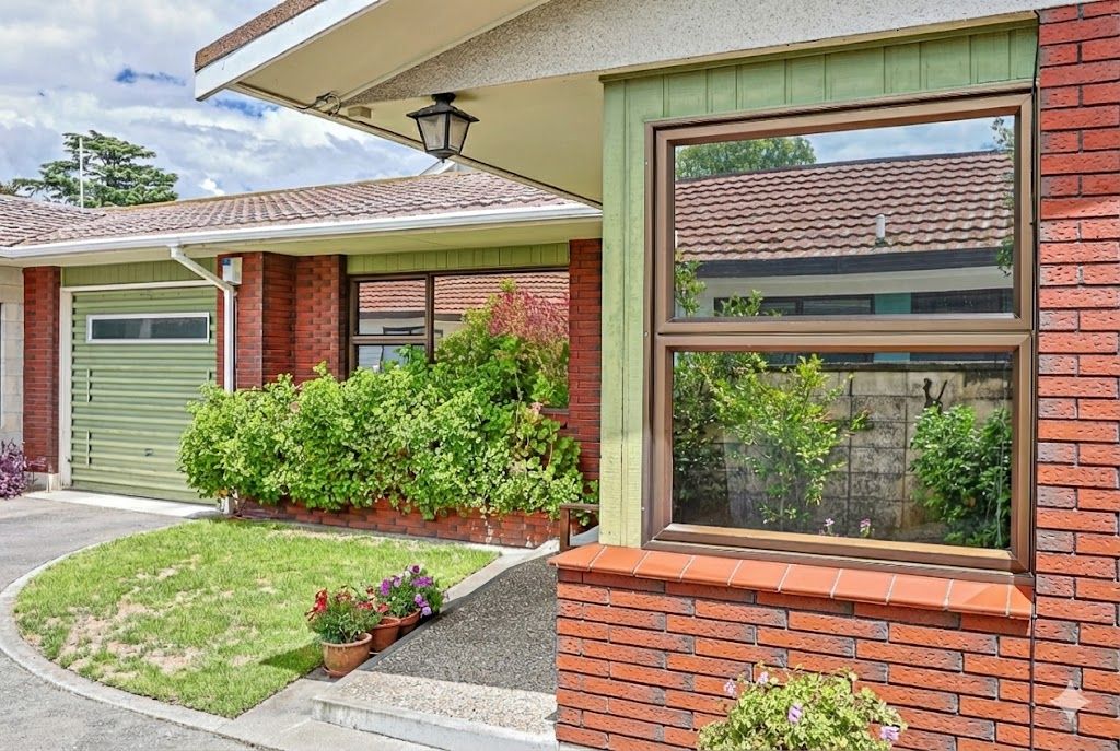 2/702 Tomoana Road, Mahora, Hastings District