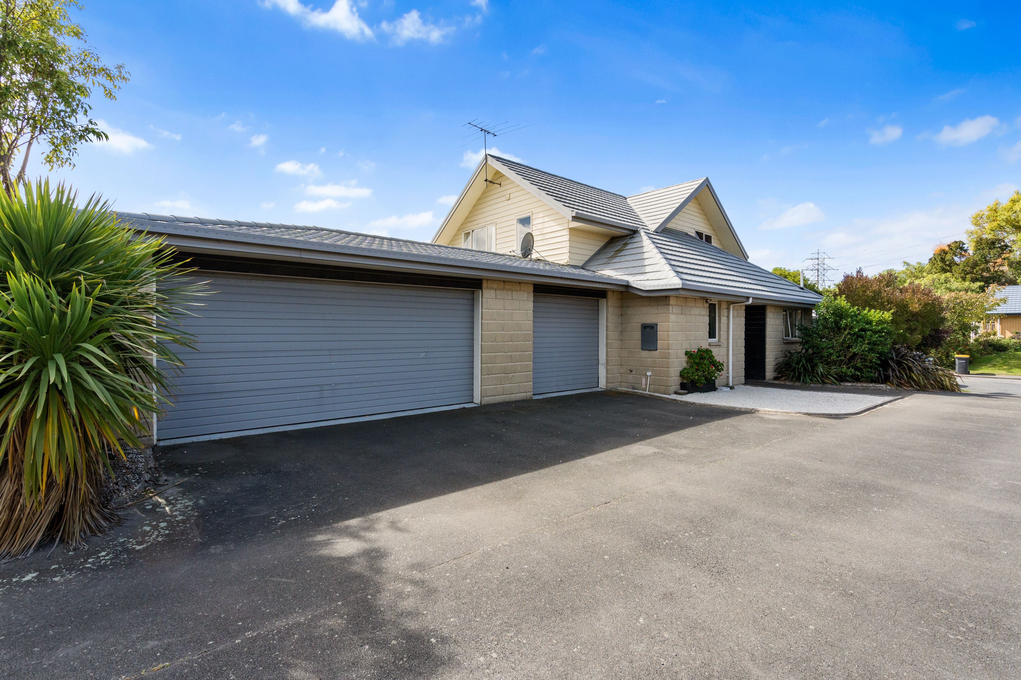 68 Scruttons Road, Hillsborough, Christchurch City