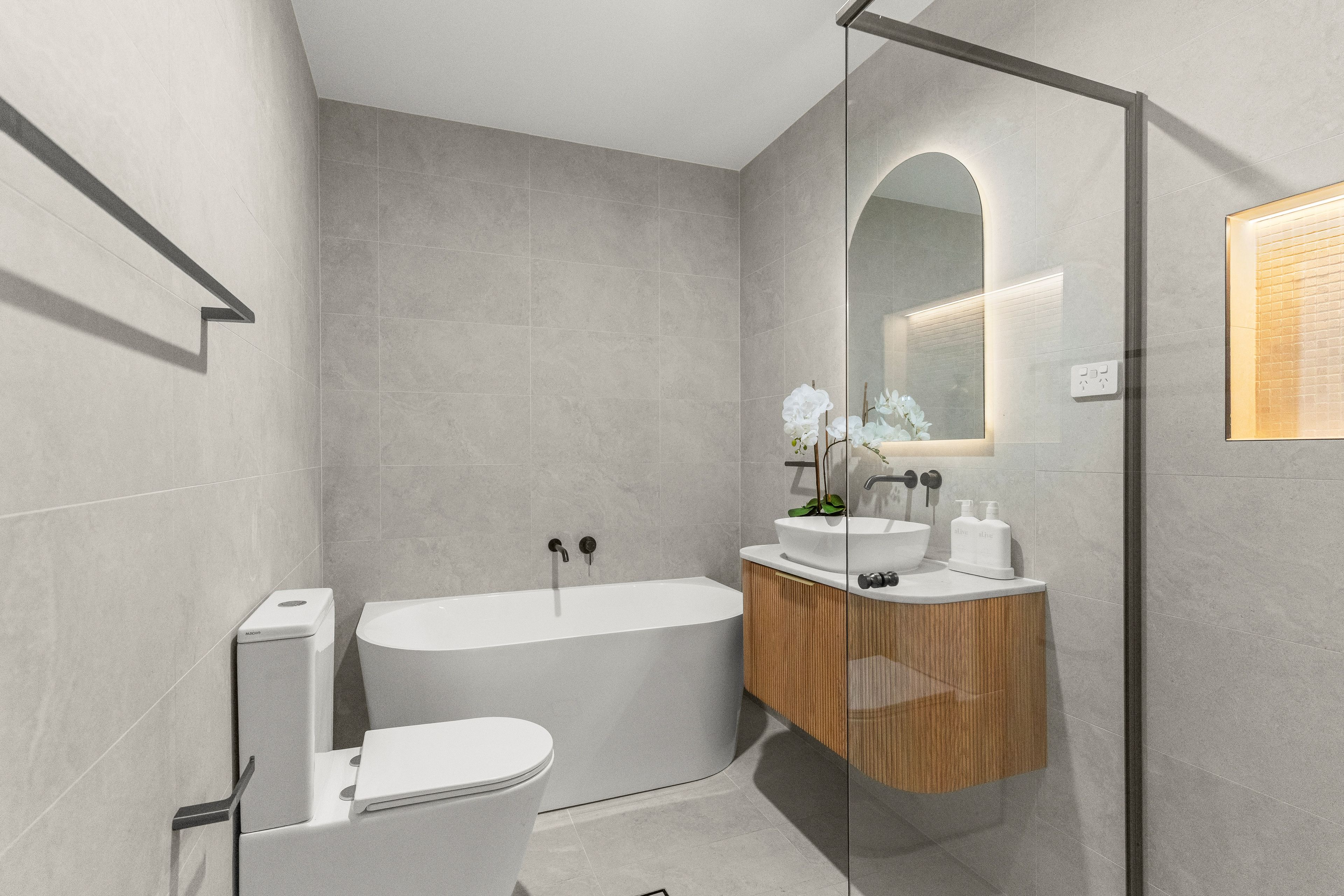 52 Awaba Street — photo 17 of 23