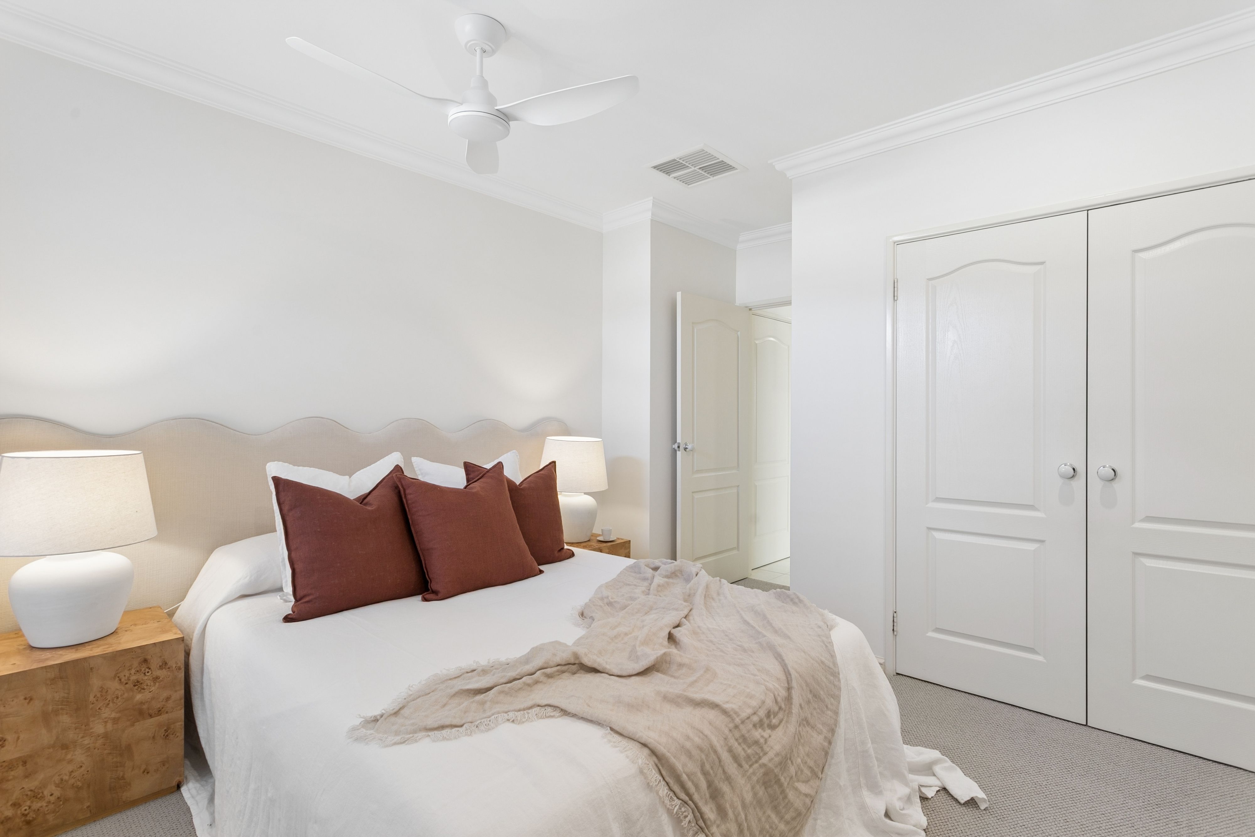 4/22 Oatley Turn — photo 14 of 19