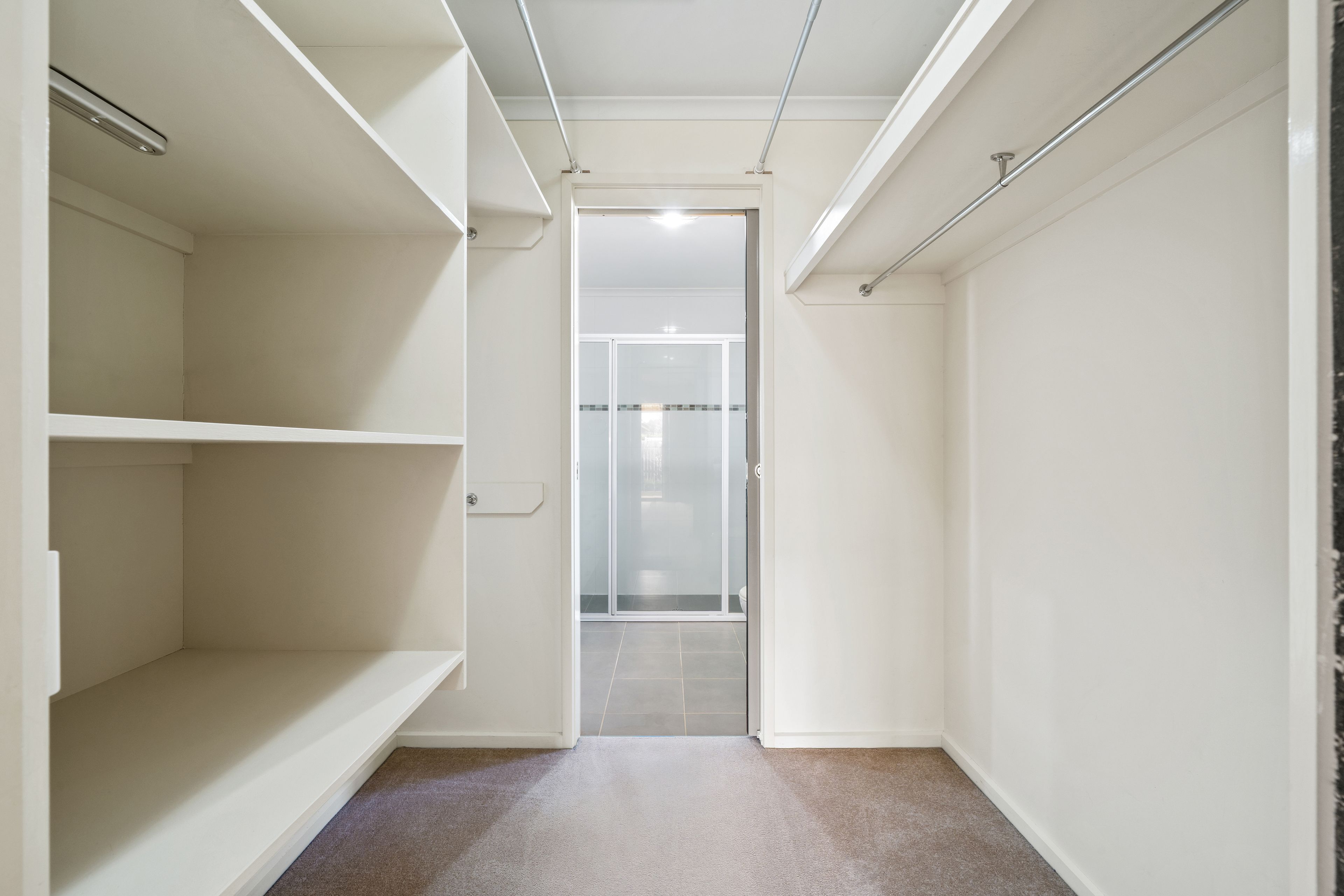 19 Waterworth Street — photo 9 of 22