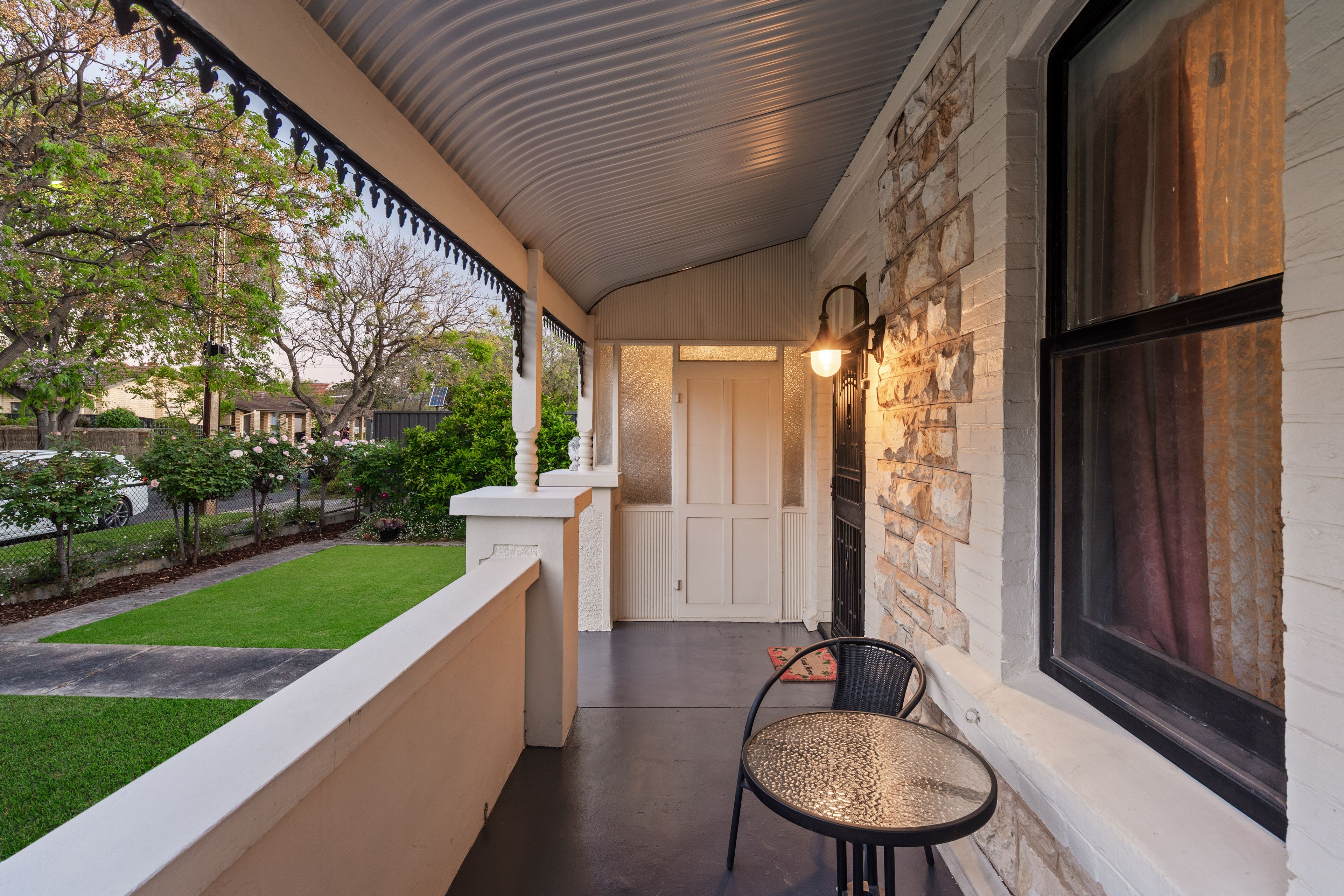 4 Arthur Street — photo 4 of 26