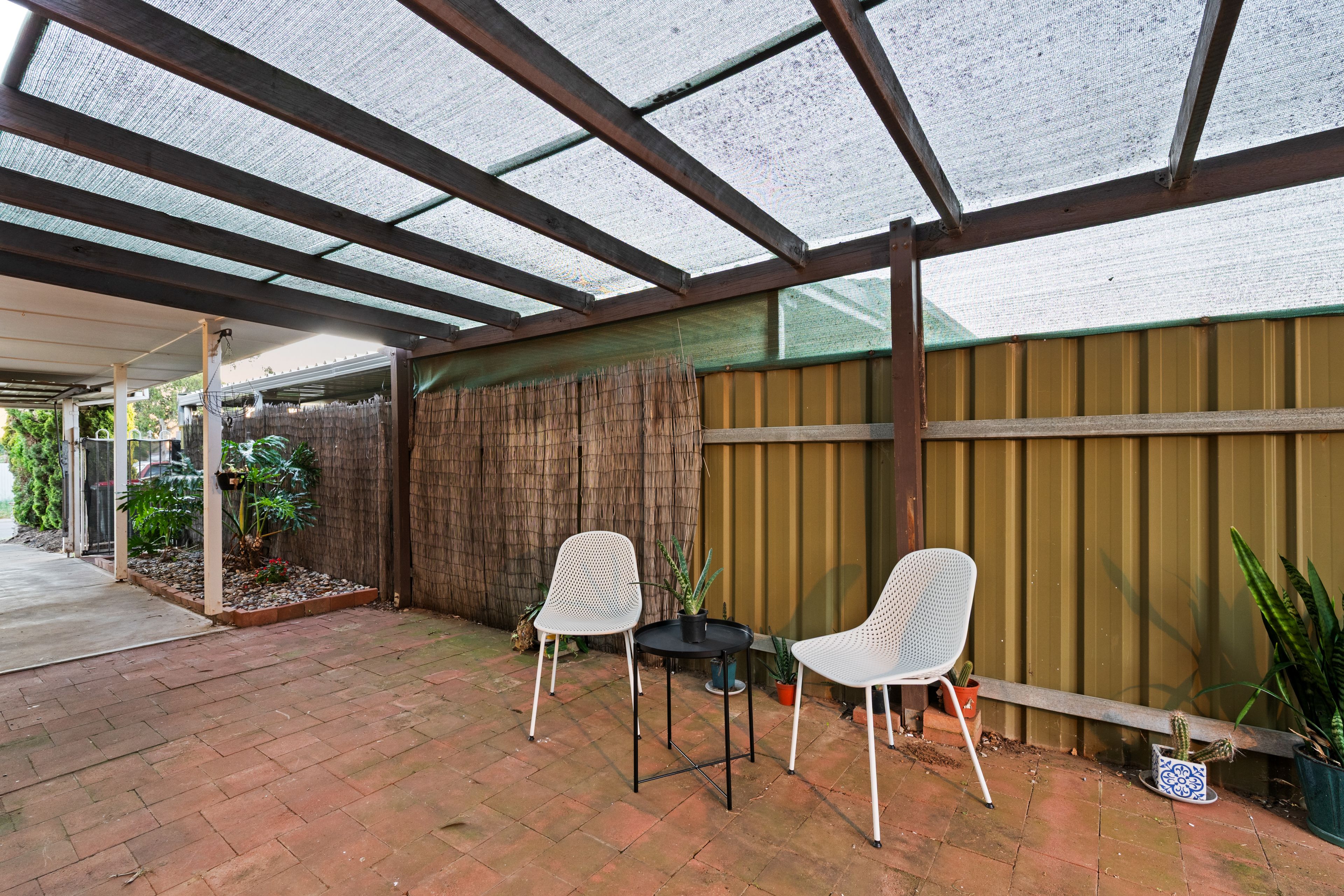 18 Lombard Avenue — photo 18 of 21