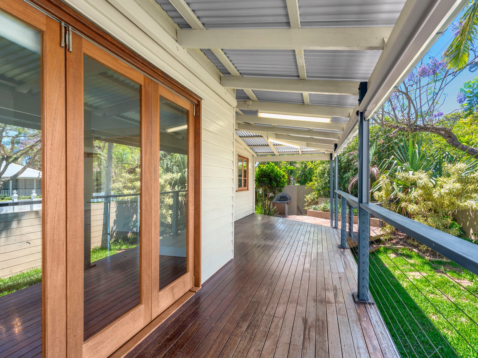 91 Wagner Road, Clayfield, QLD 4011