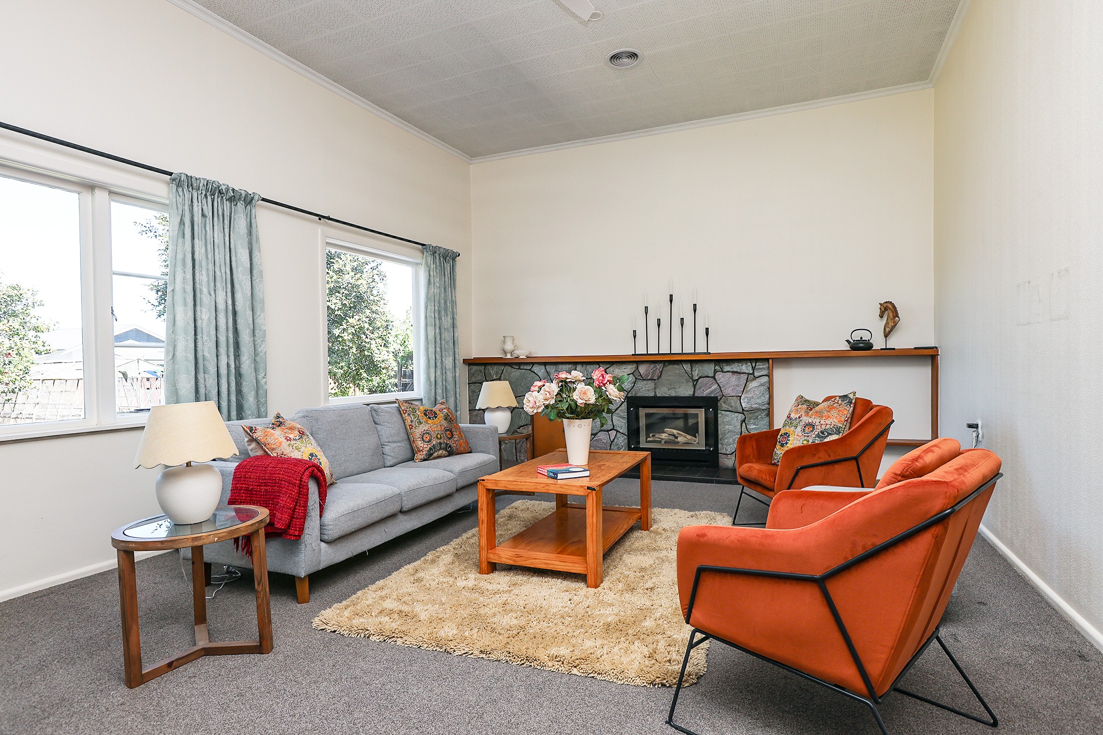 1001 Southland Road, Raureka, Hastings District