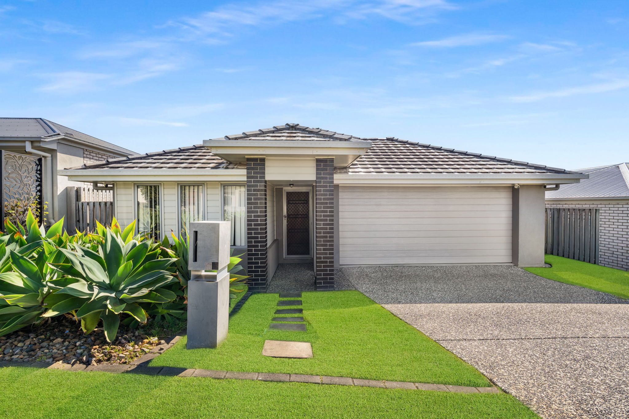 15 Shelley Street, Redbank Plains, QLD 4301