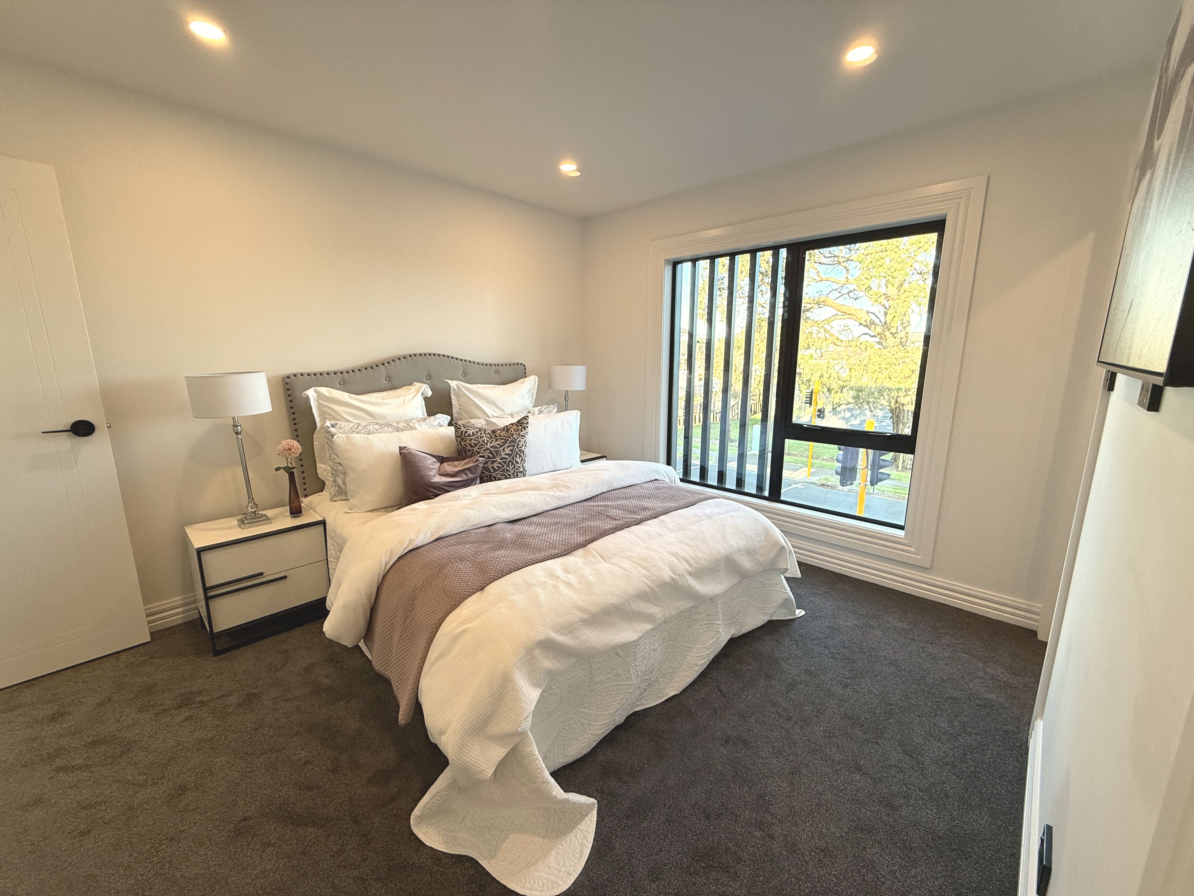 2D Imatra Place, Sunnyhills, Manukau City