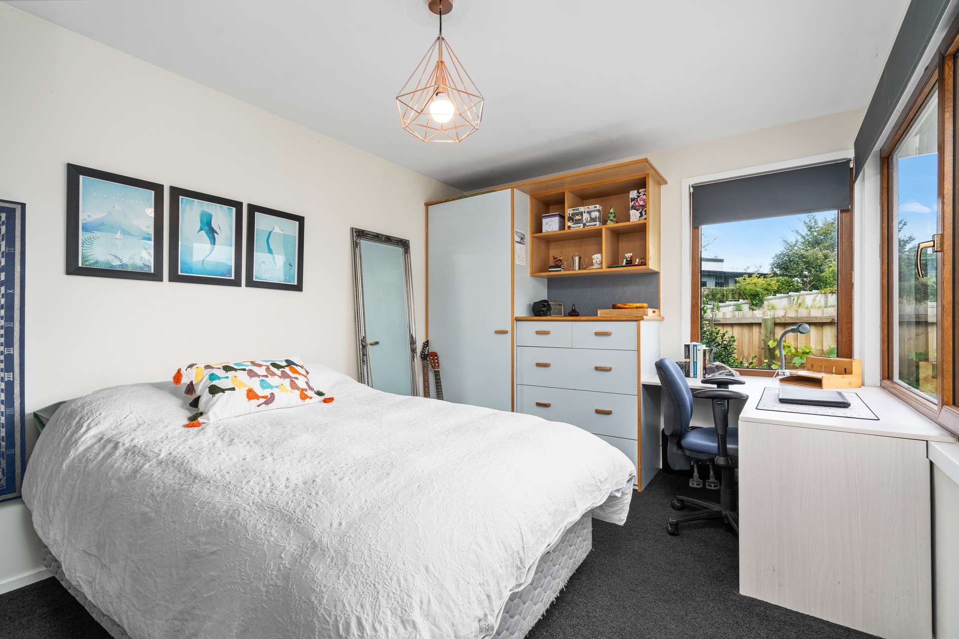 11 Weir Place photo 15