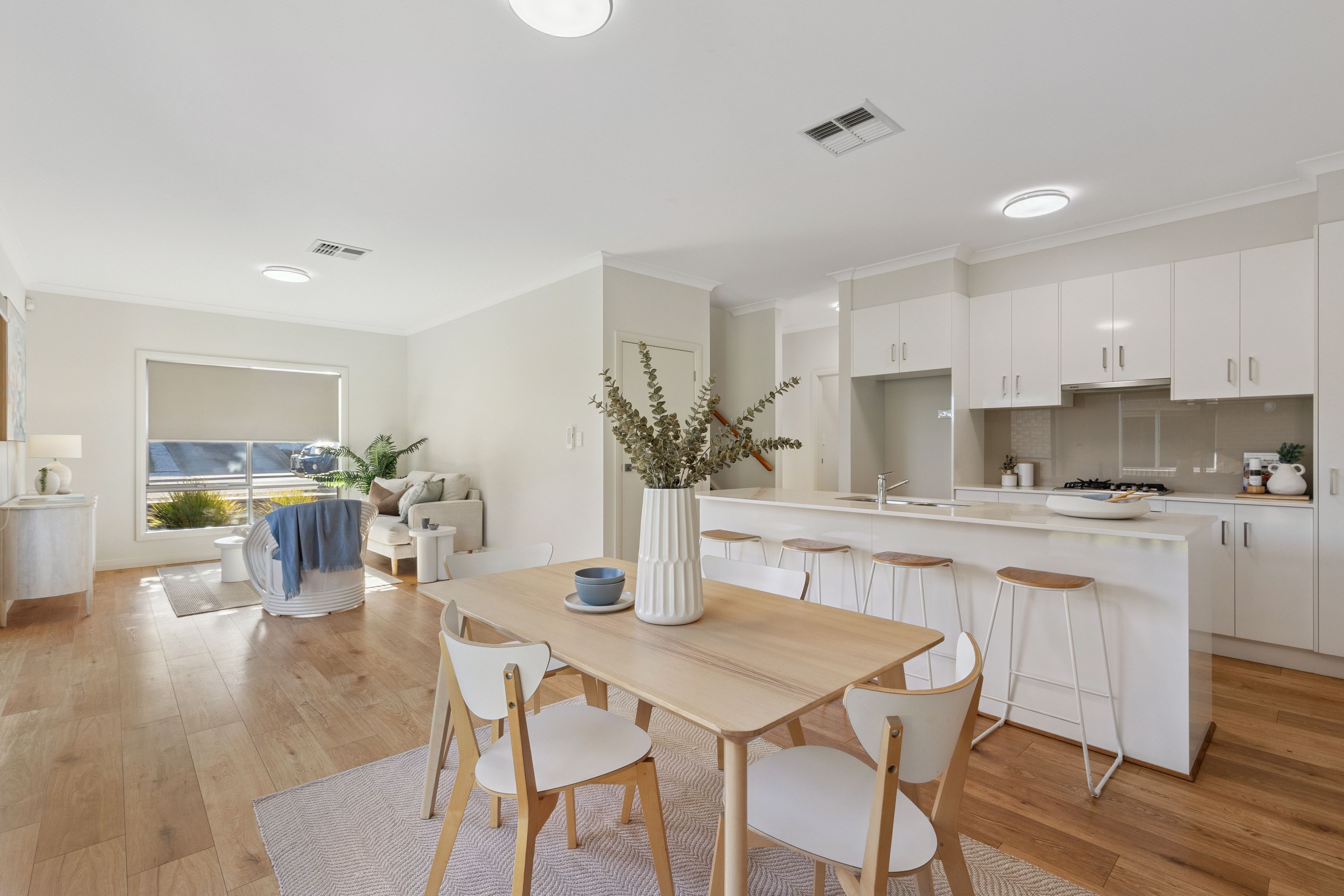 12/14 Seaway Road, Hallett Cove, SA 5158