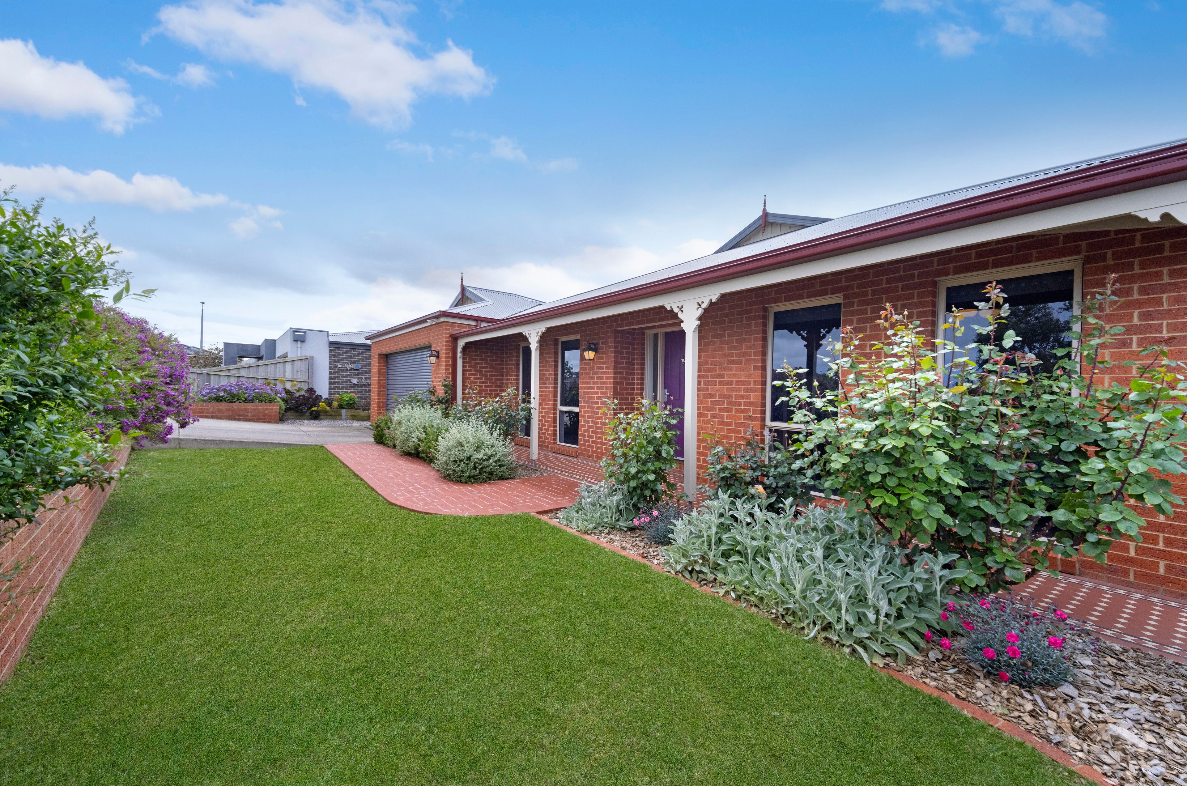 3 Shaw Street, Warrnambool, VIC 3280