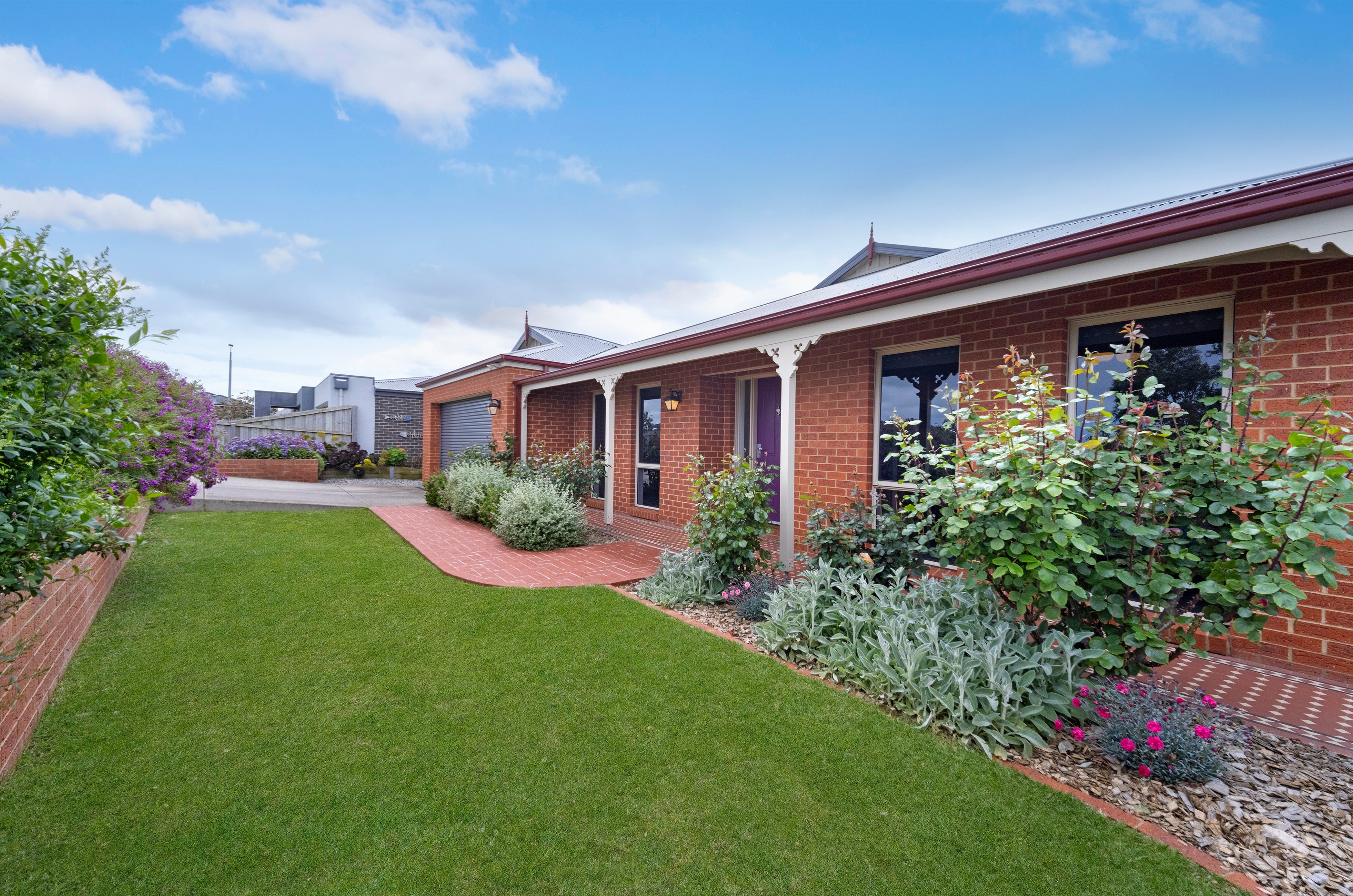 3 Shaw Street, Warrnambool, VIC 3280