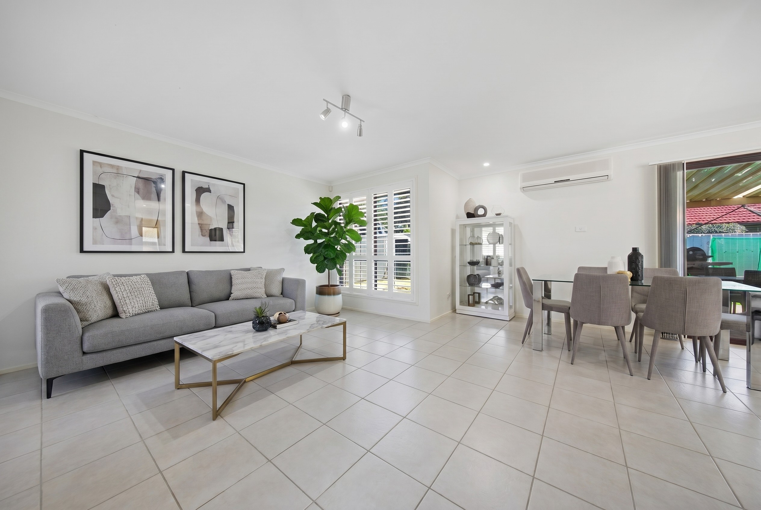 5 Aldinga Place, Claremont Meadows, NSW 2747