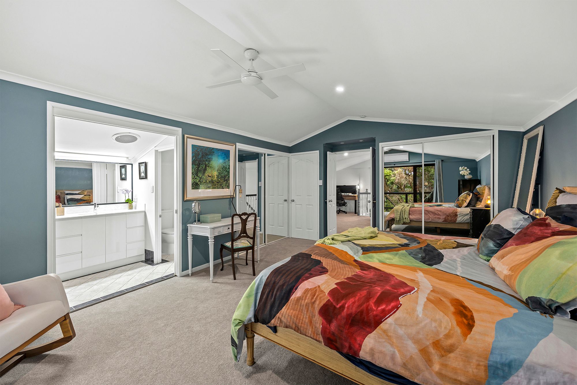 9 Maibry Street — photo 18 of 21