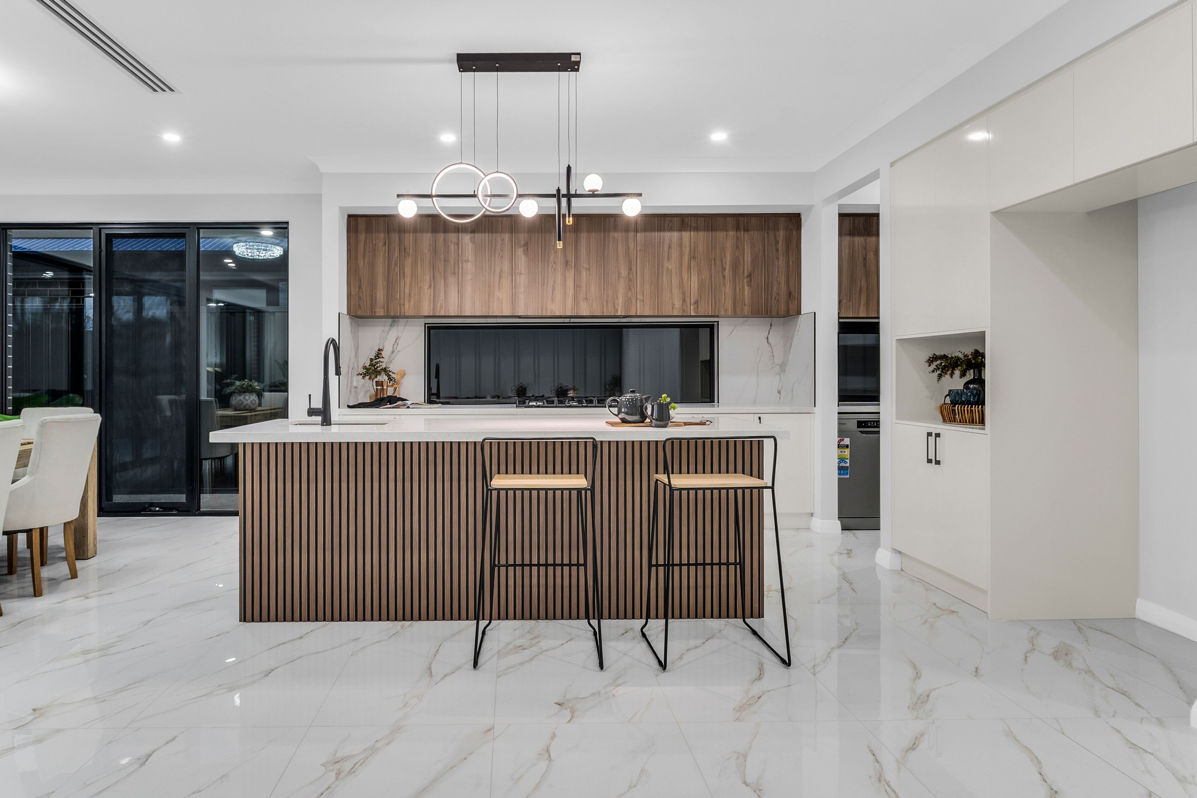 7A Truscott Road — photo 16 of 30
