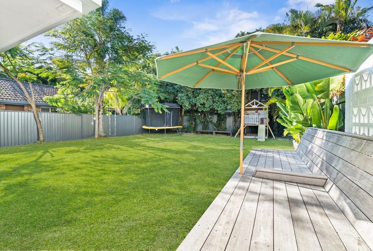 53 Leyte Avenue — photo 13 of 15