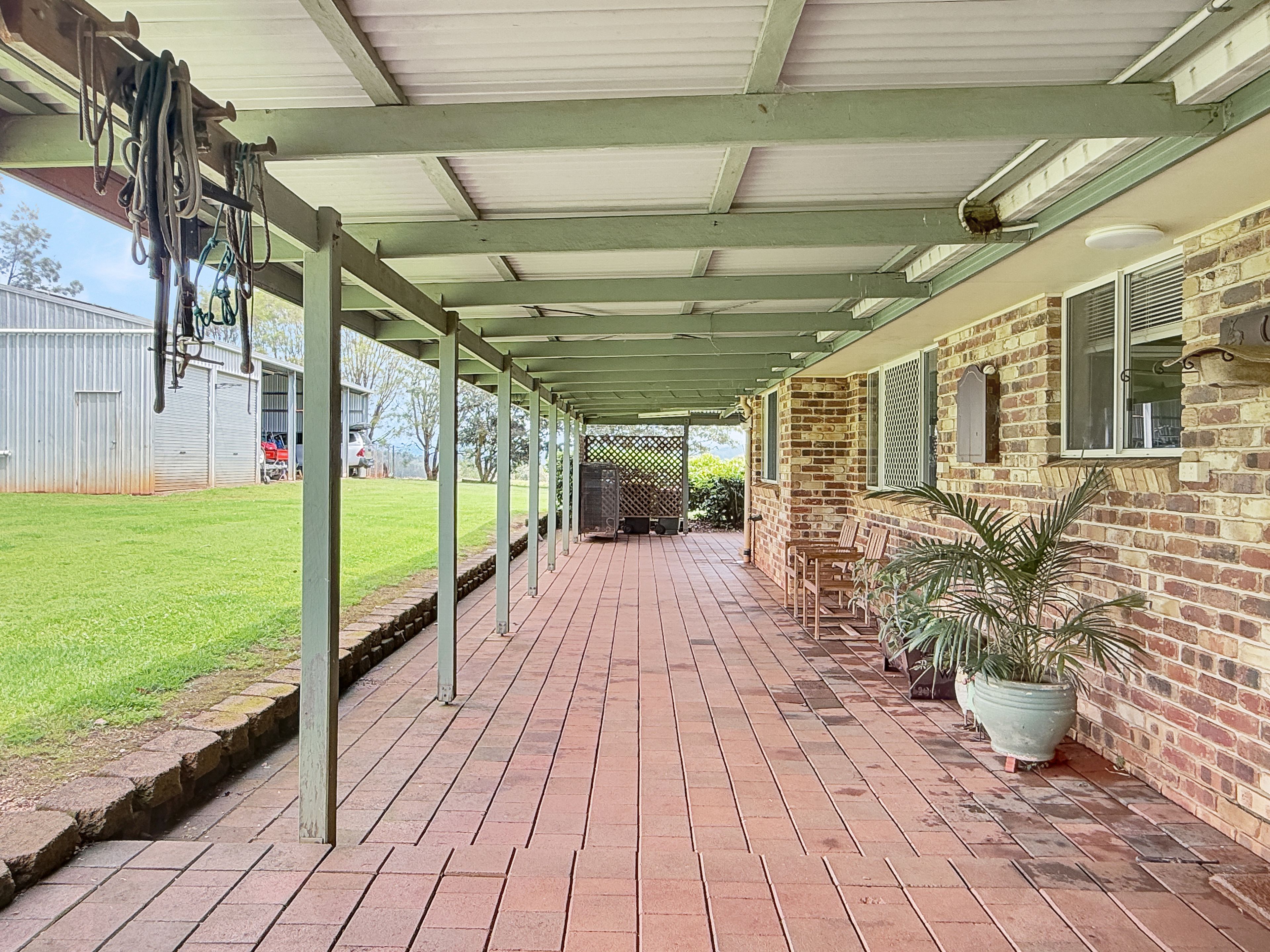 261-284 Tabulam Road, Bottle Creek Via — photo 17 of 29
