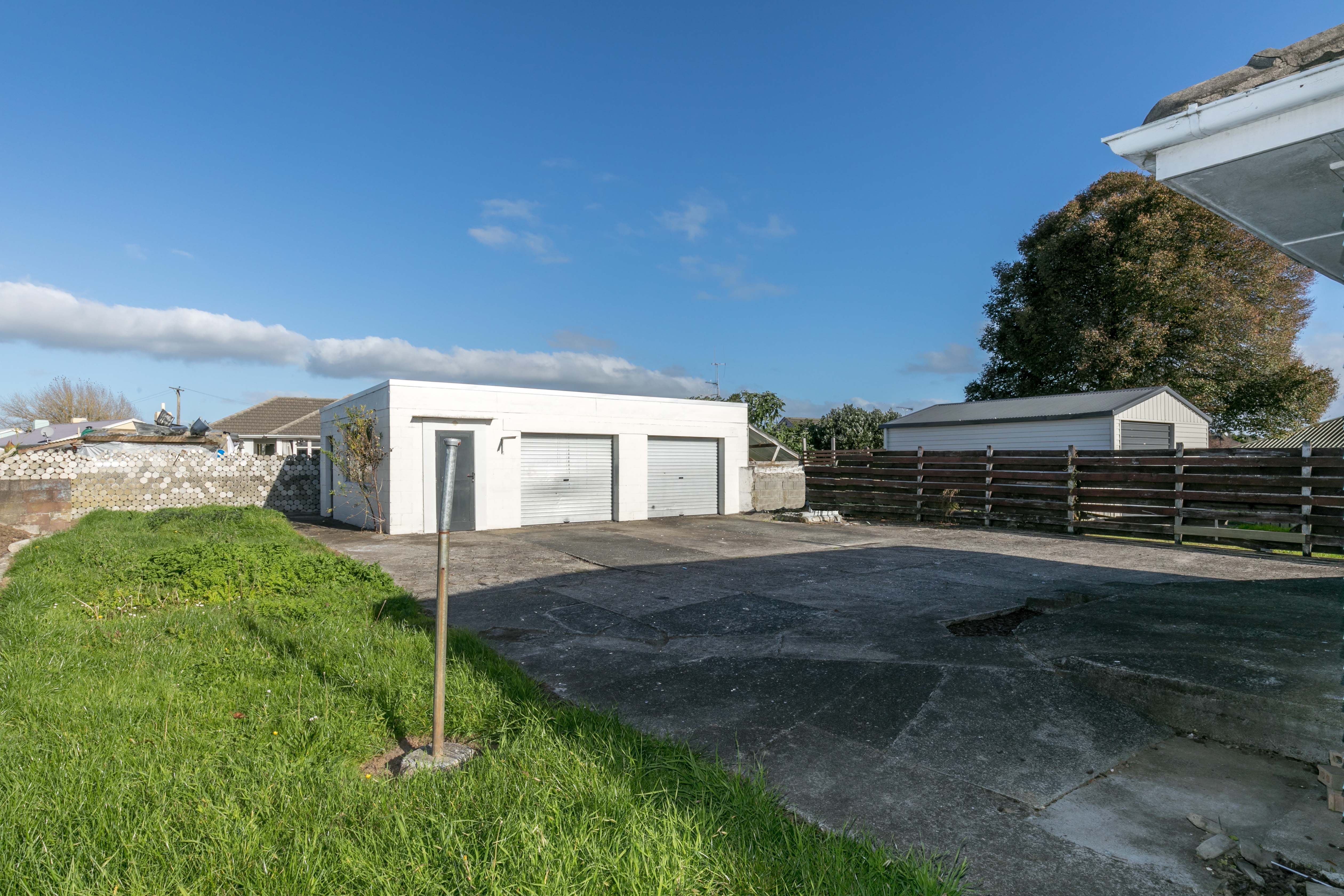 26 Wordsworth Crescent, Enderley, Hamilton City