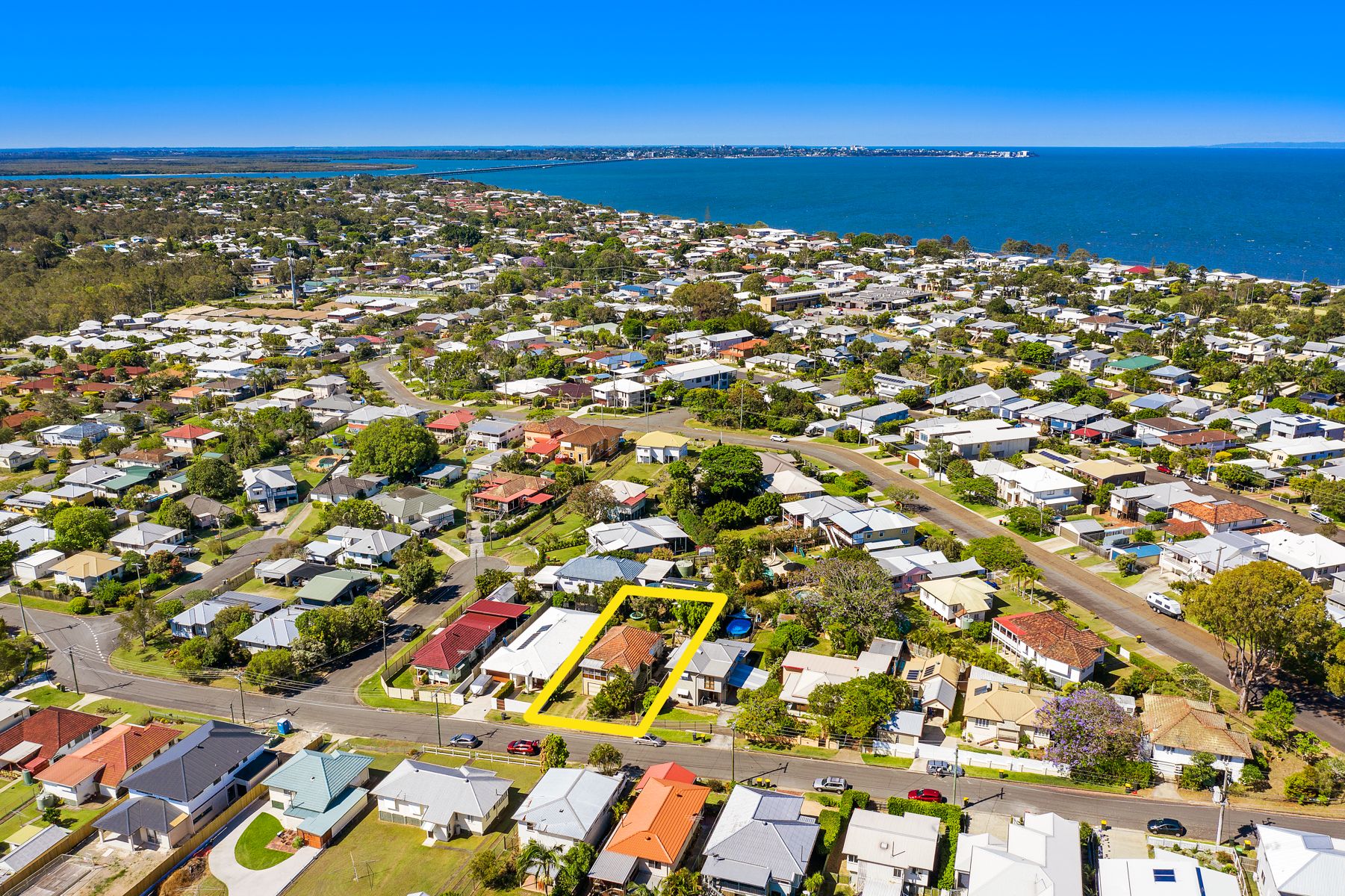 17 Lloyd Street, Brighton, QLD 4017