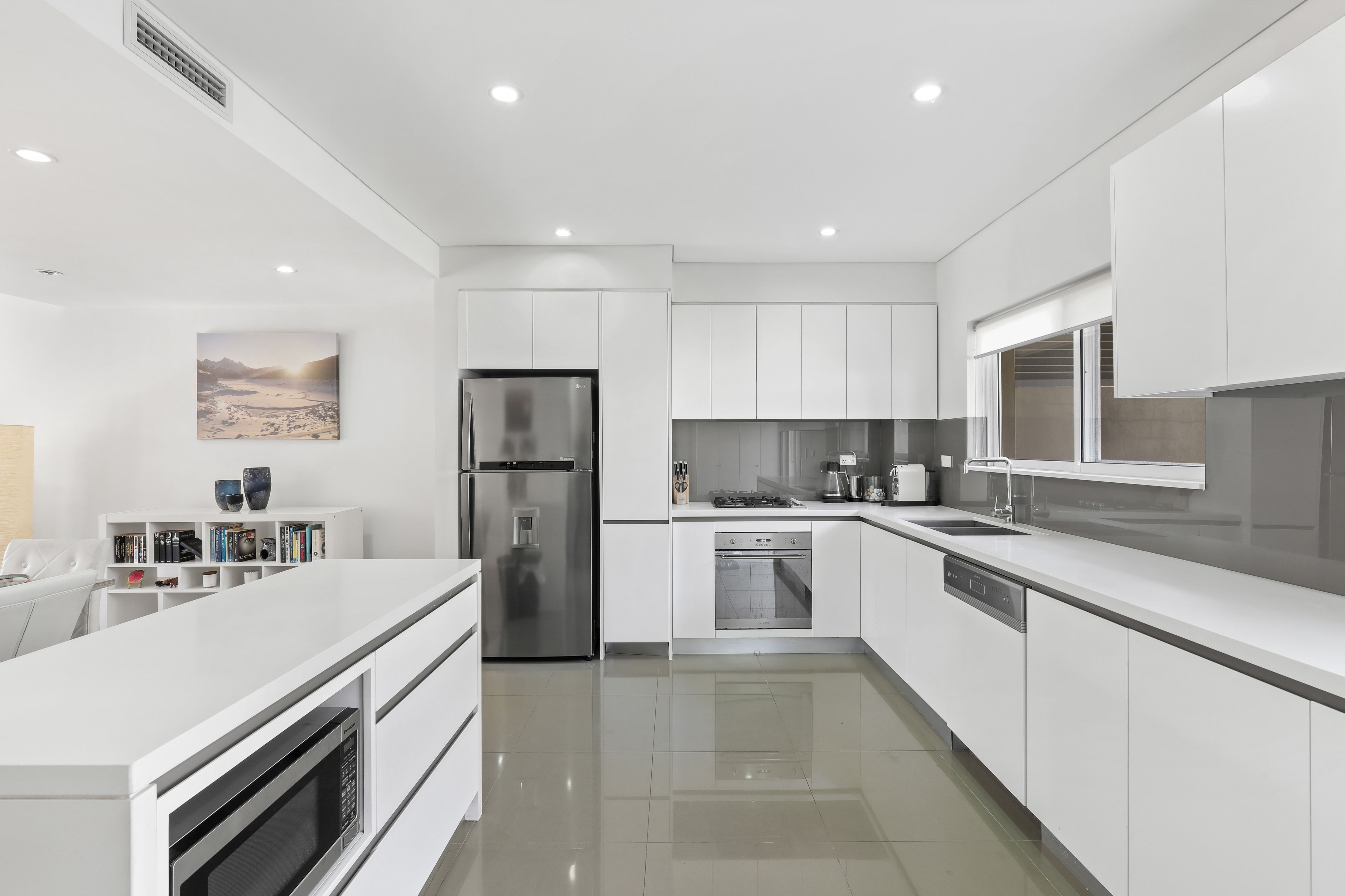 6/27 St Peters Street, St Peters, NSW 2044