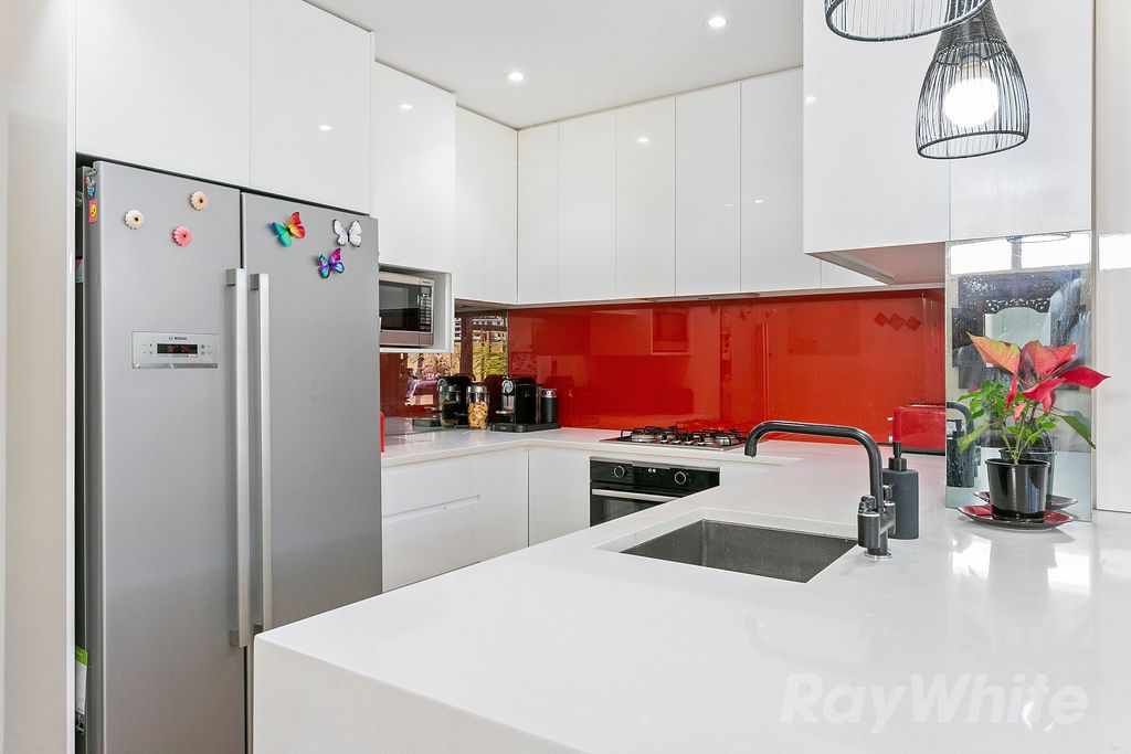 304 Enmore Road, Enmore, NSW 2042