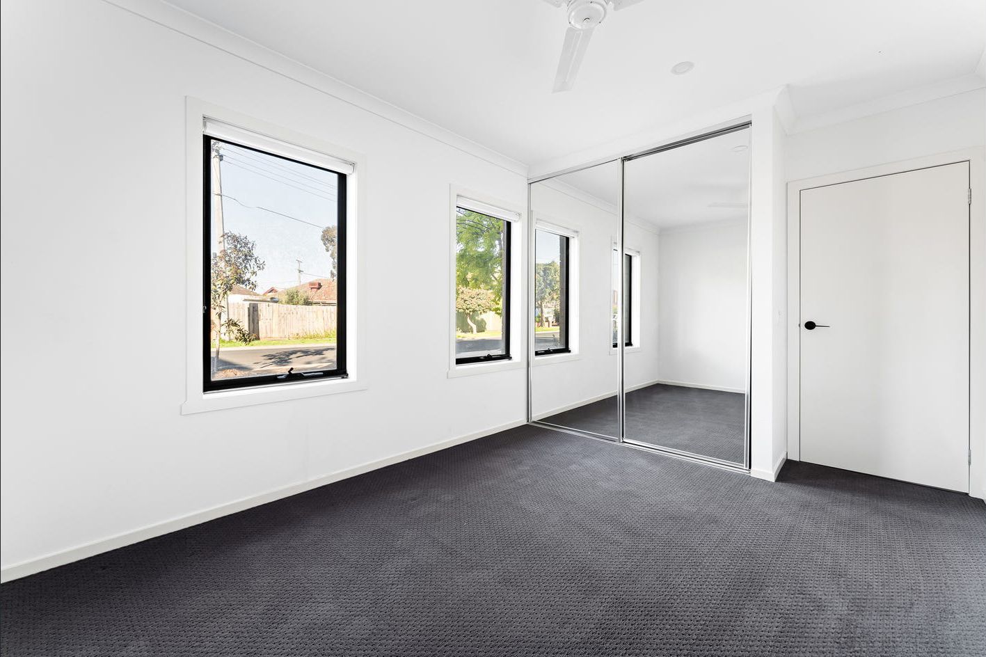 6/45 Anderson Street, Werribee, VIC 3030 Sold Townhouse Ray White