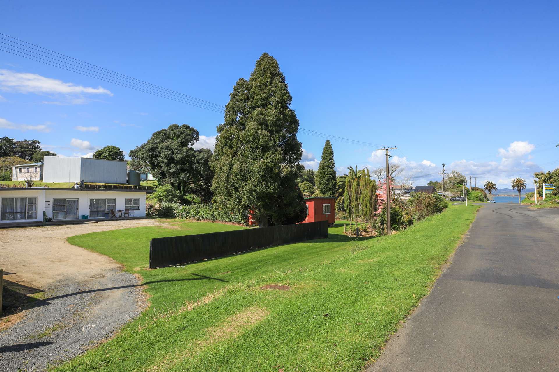 254 Tainui Street photo 2