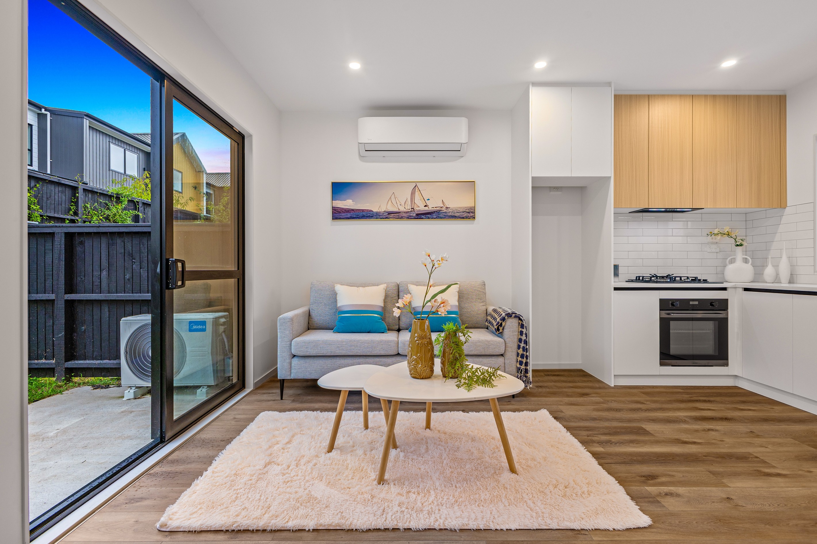 10 Hera Street, Flat Bush, Manukau City