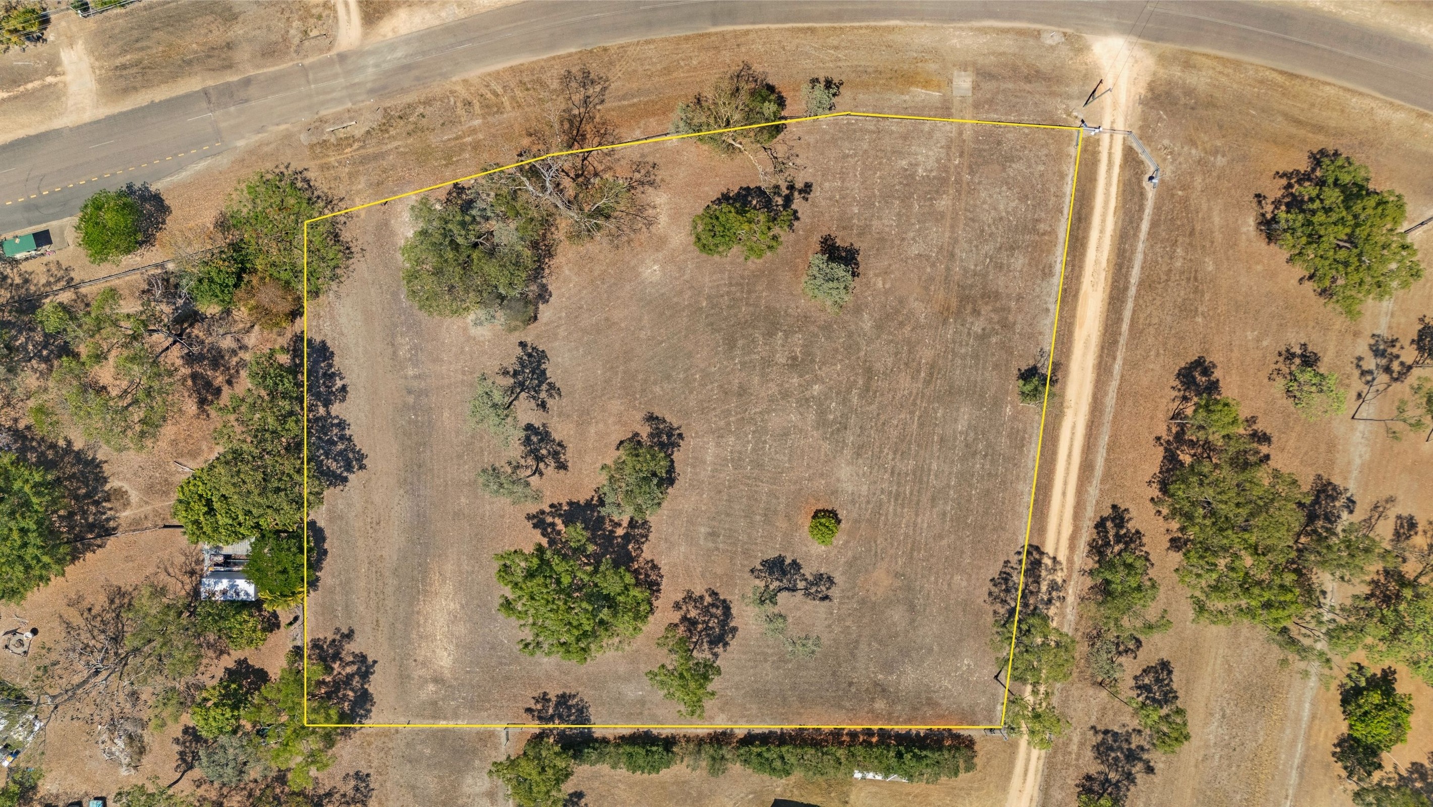 10 Endeavour Road, Bluewater Park, QLD 4818