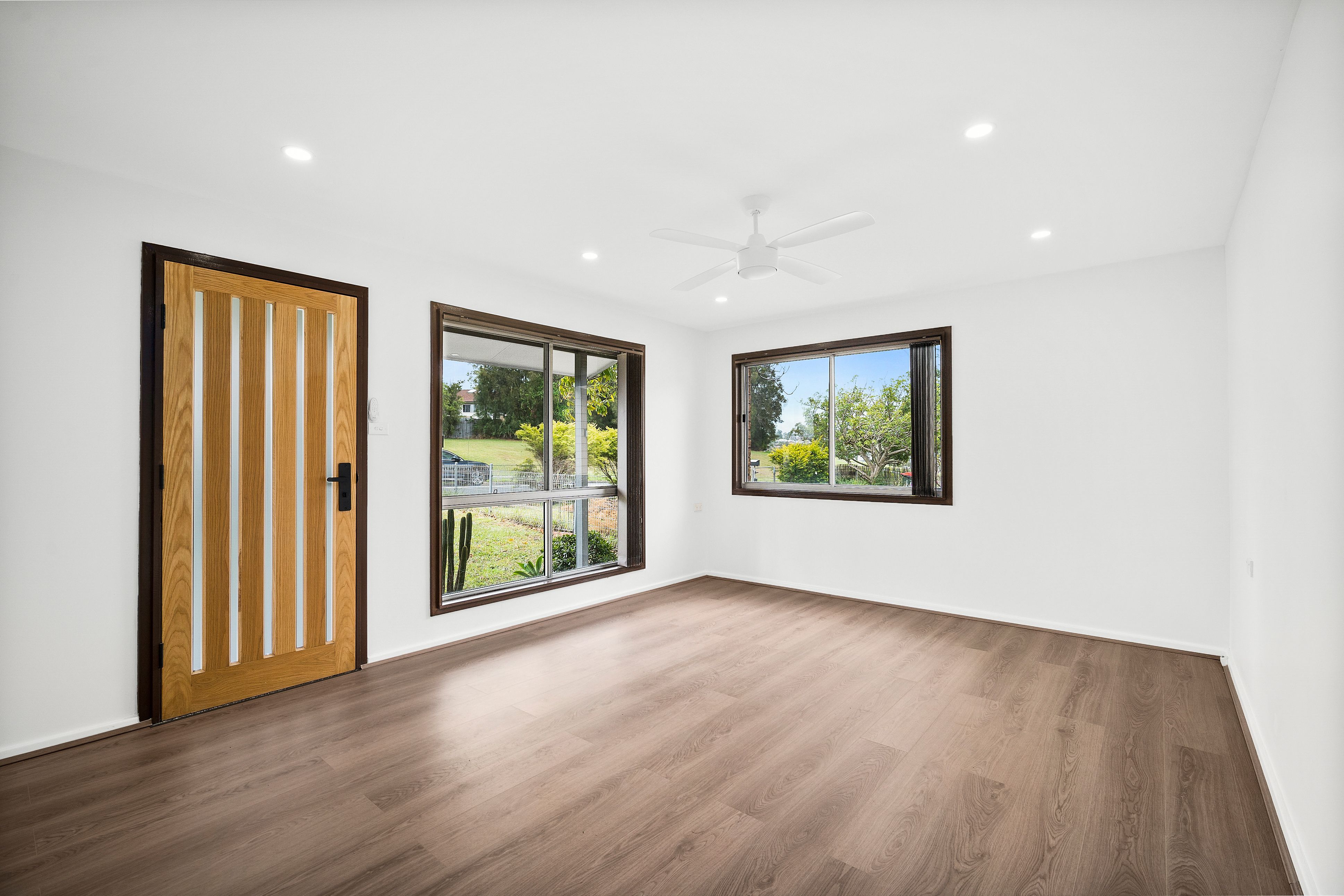14 Carrington Street, Barrack Heights, NSW 2528