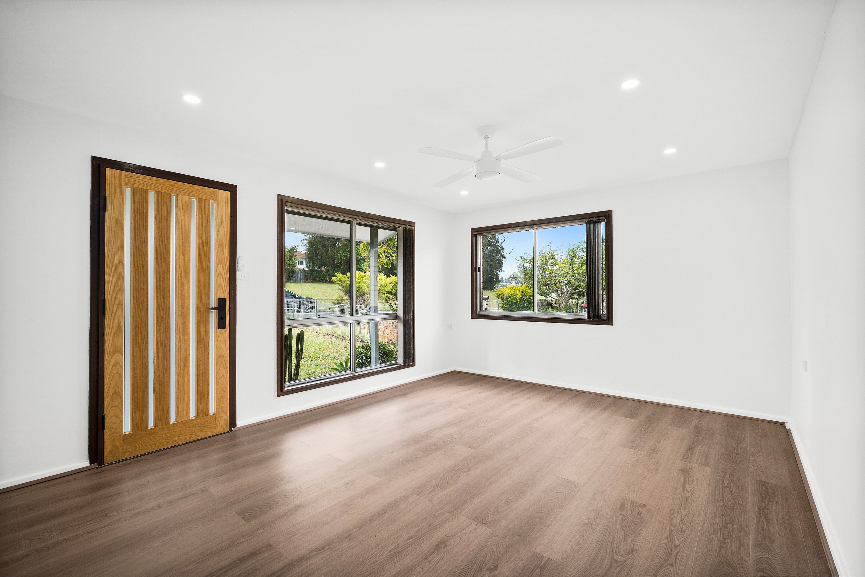14 Carrington Street, Barrack Heights, NSW 2528