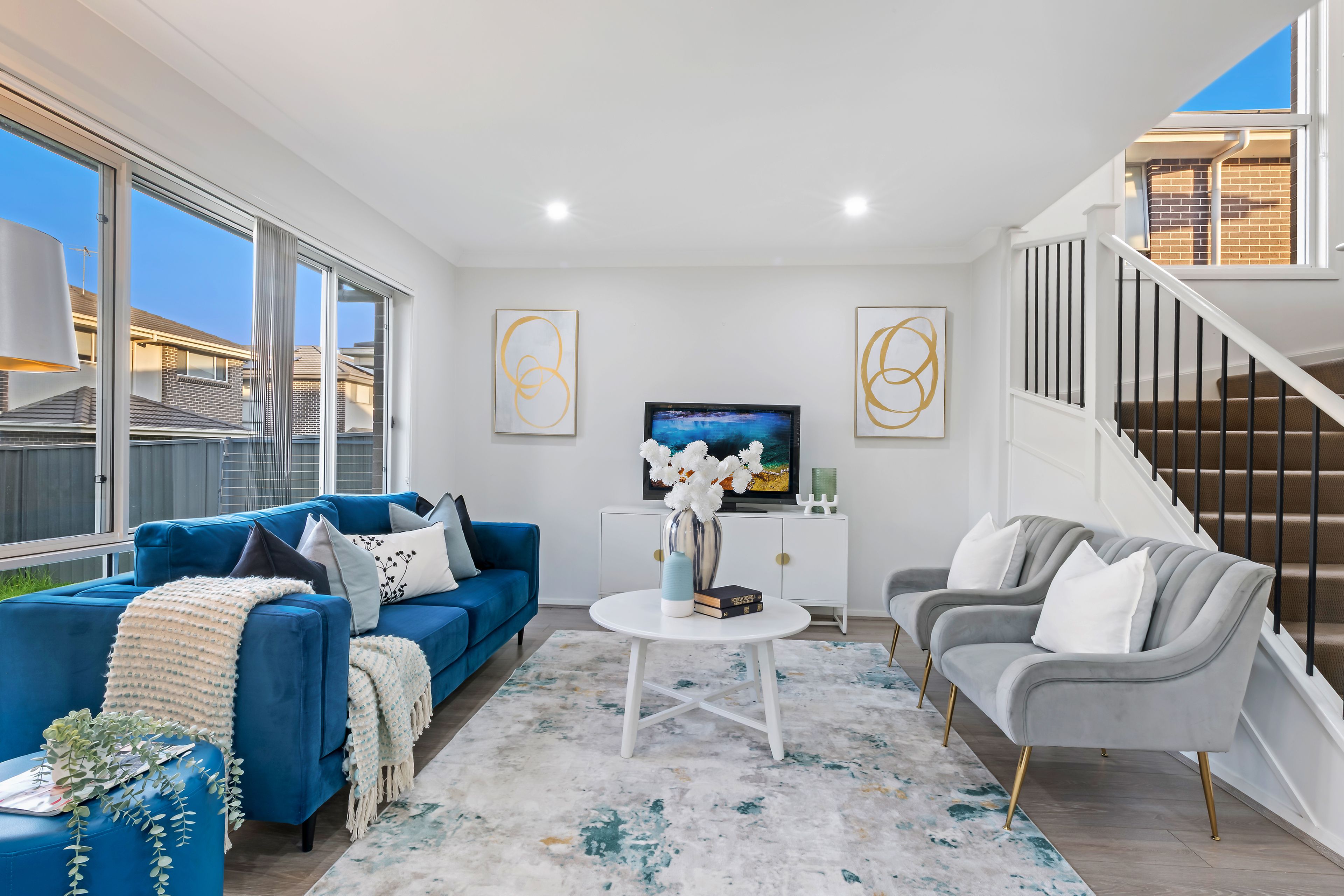 49 Marwan Avenue (Tallawong) — photo 5 of 13