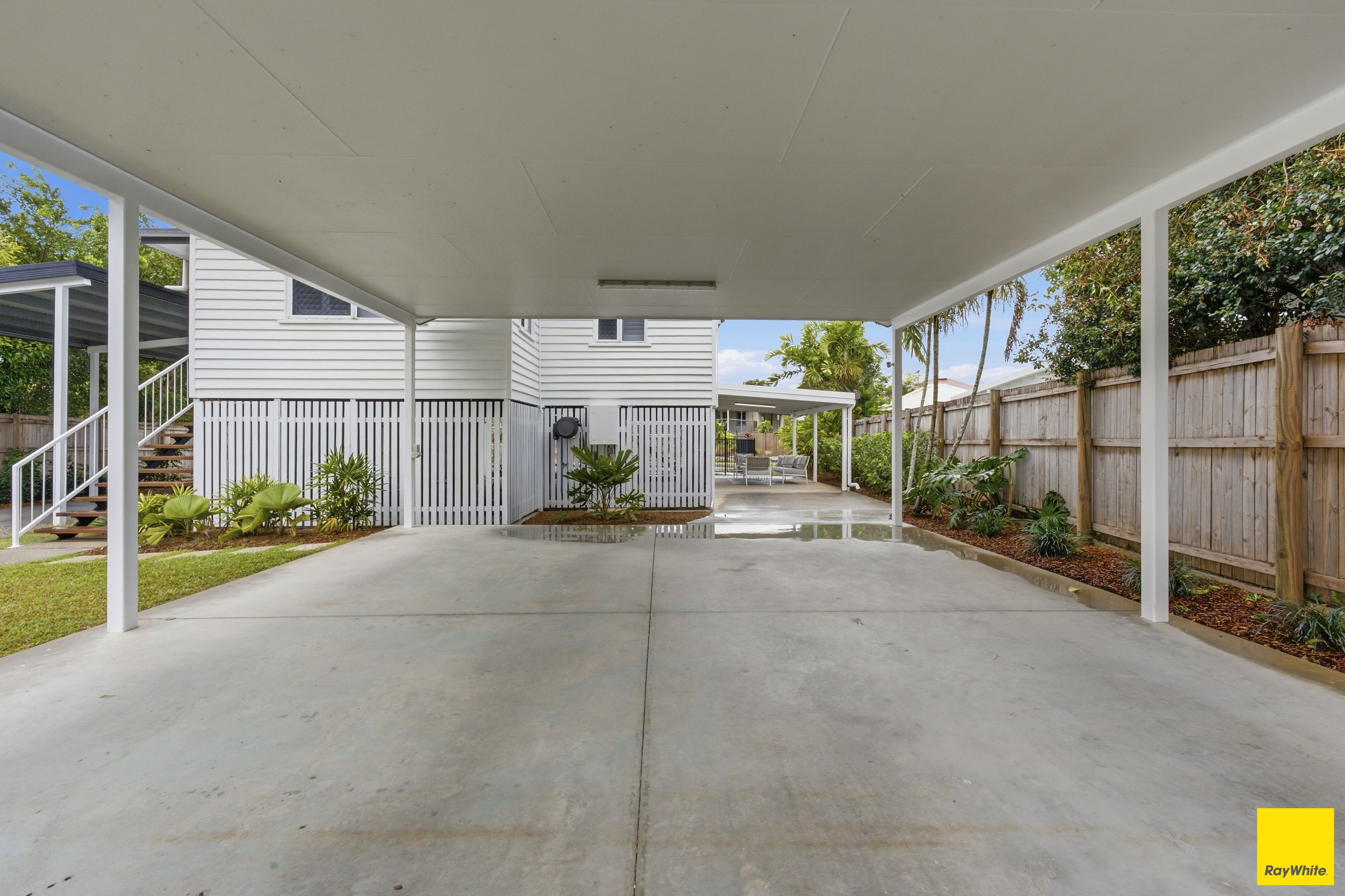 7 Hoad Street — photo 25 of 30