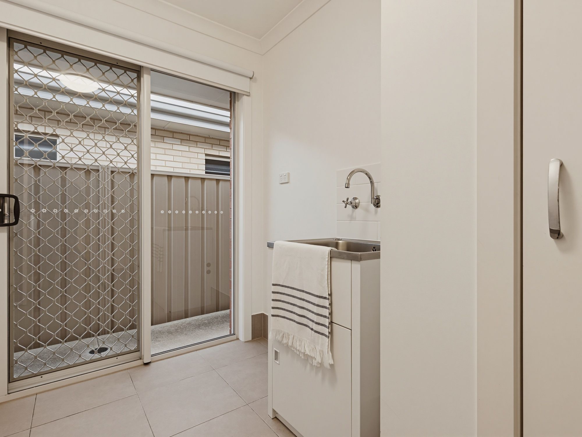 18 Tan Lane — photo 14 of 29