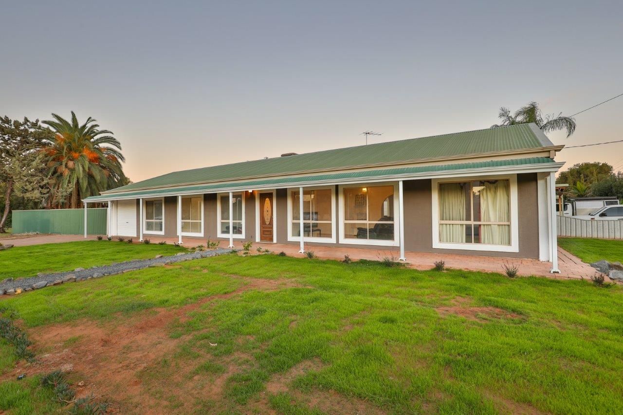 914 Fourteenth Street, Mildura, VIC 3500