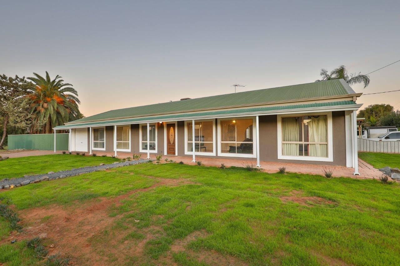 914 Fourteenth Street, Mildura, VIC 3500