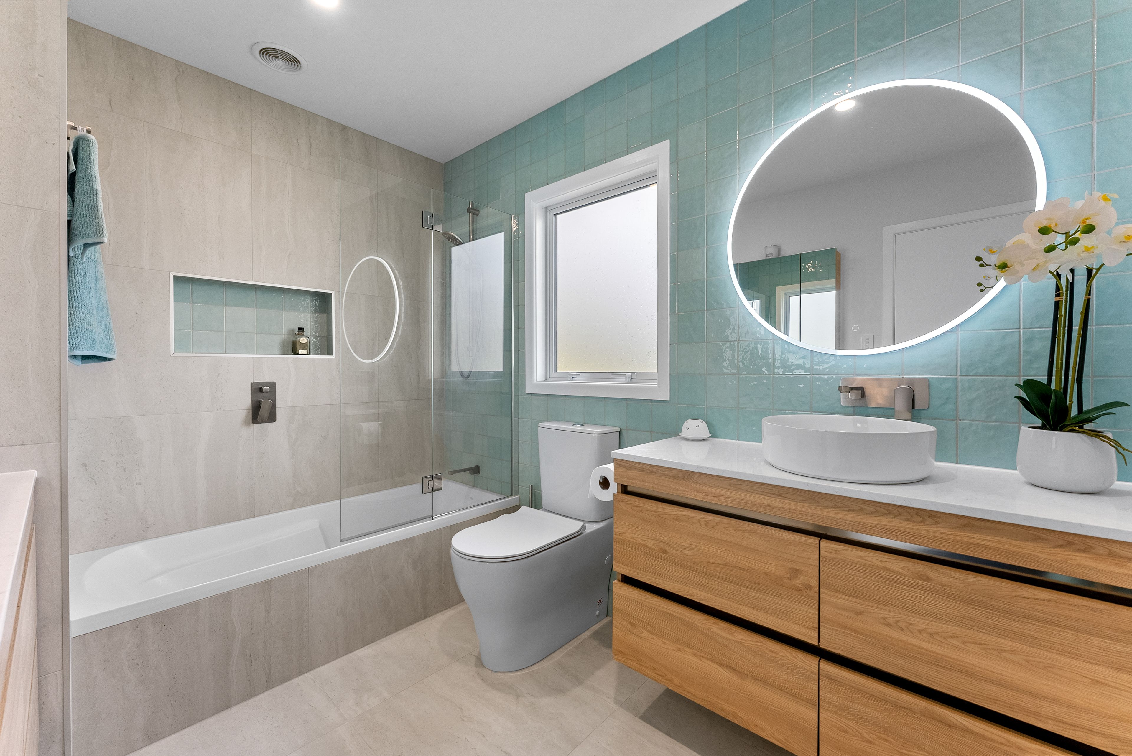 492 Matakawau Road, Awhitu, Franklin