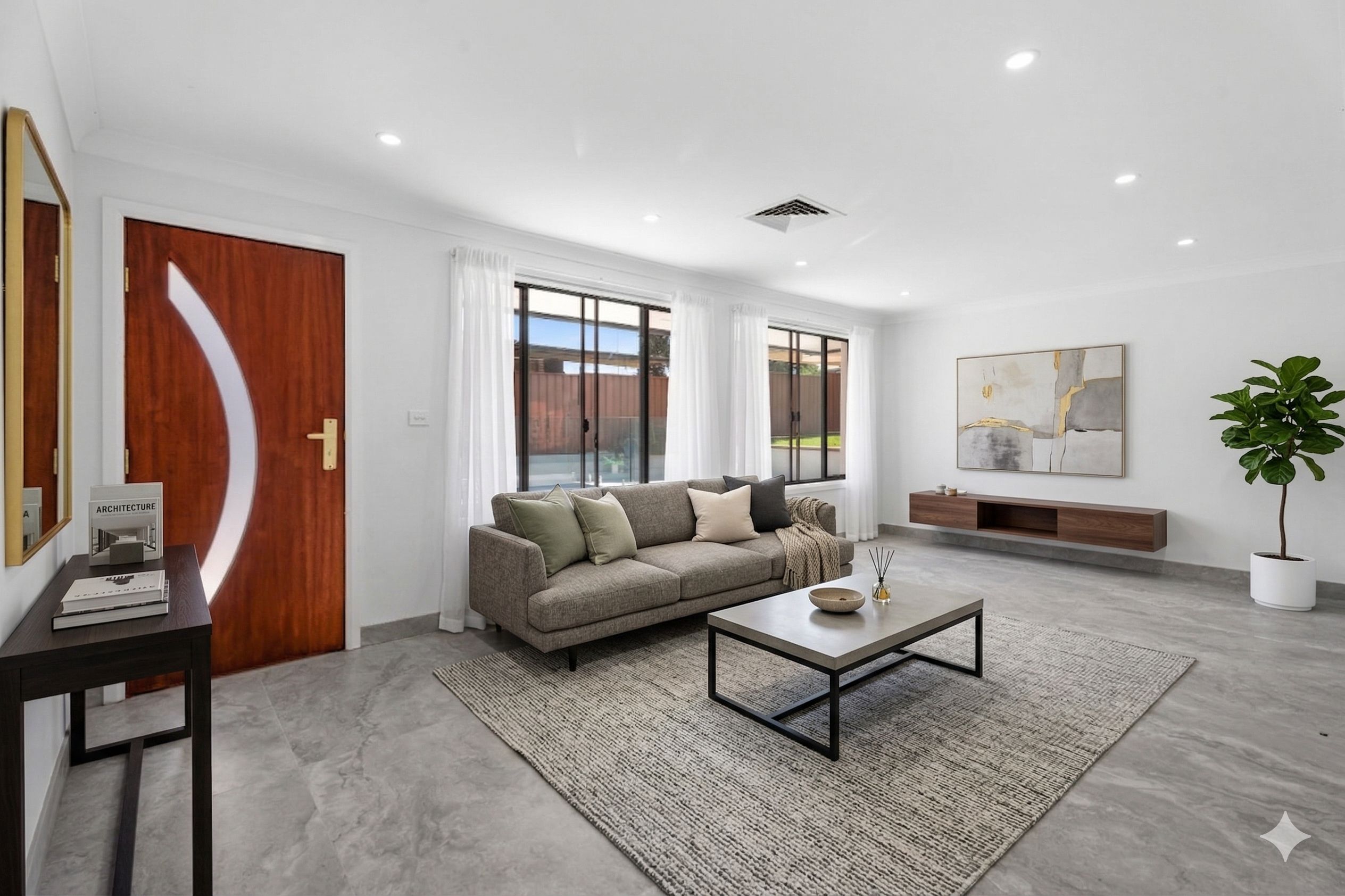 24 Explorers Way, St Clair, NSW