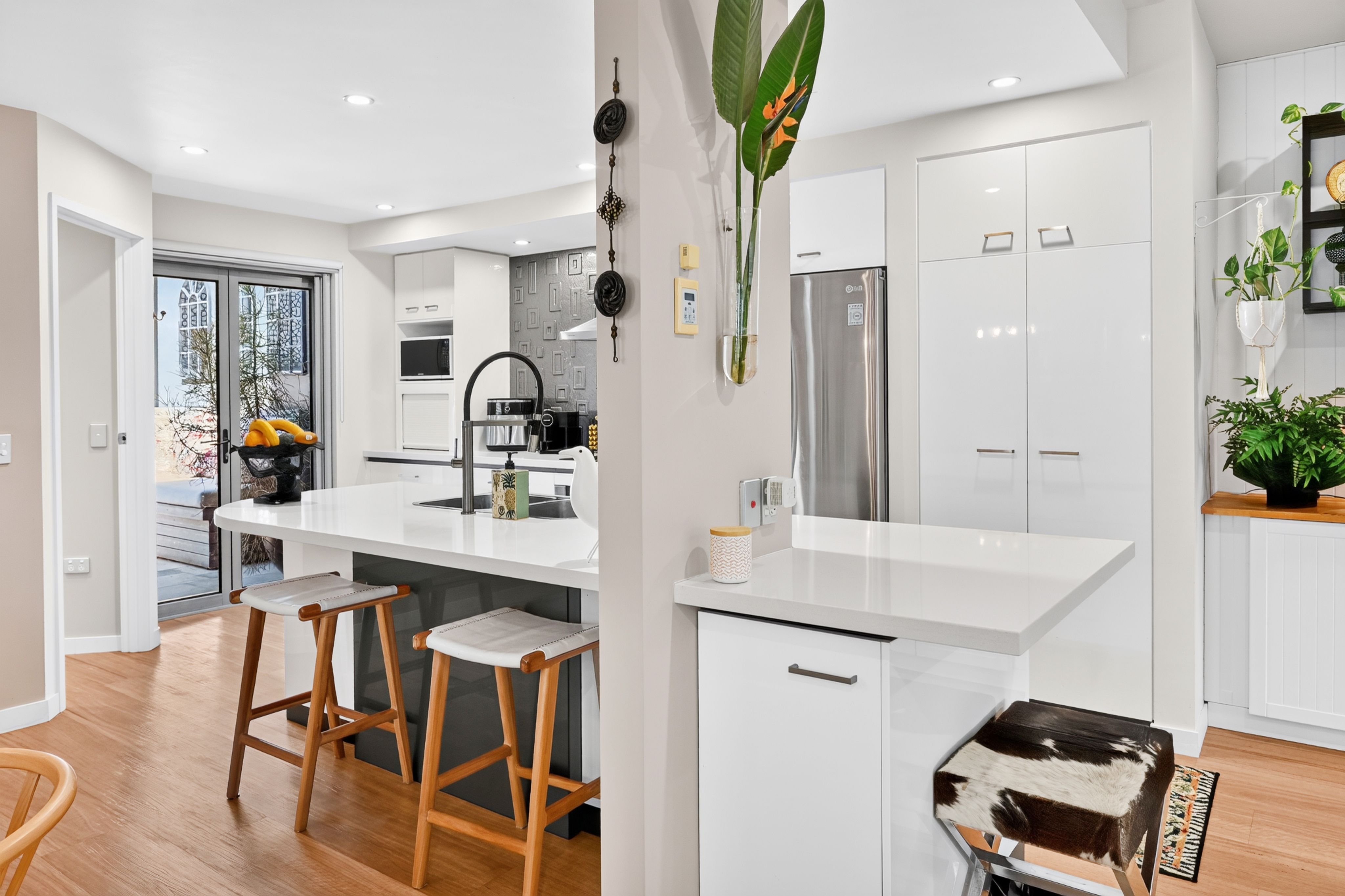 5404 Bay Hill Terrace — photo 4 of 19