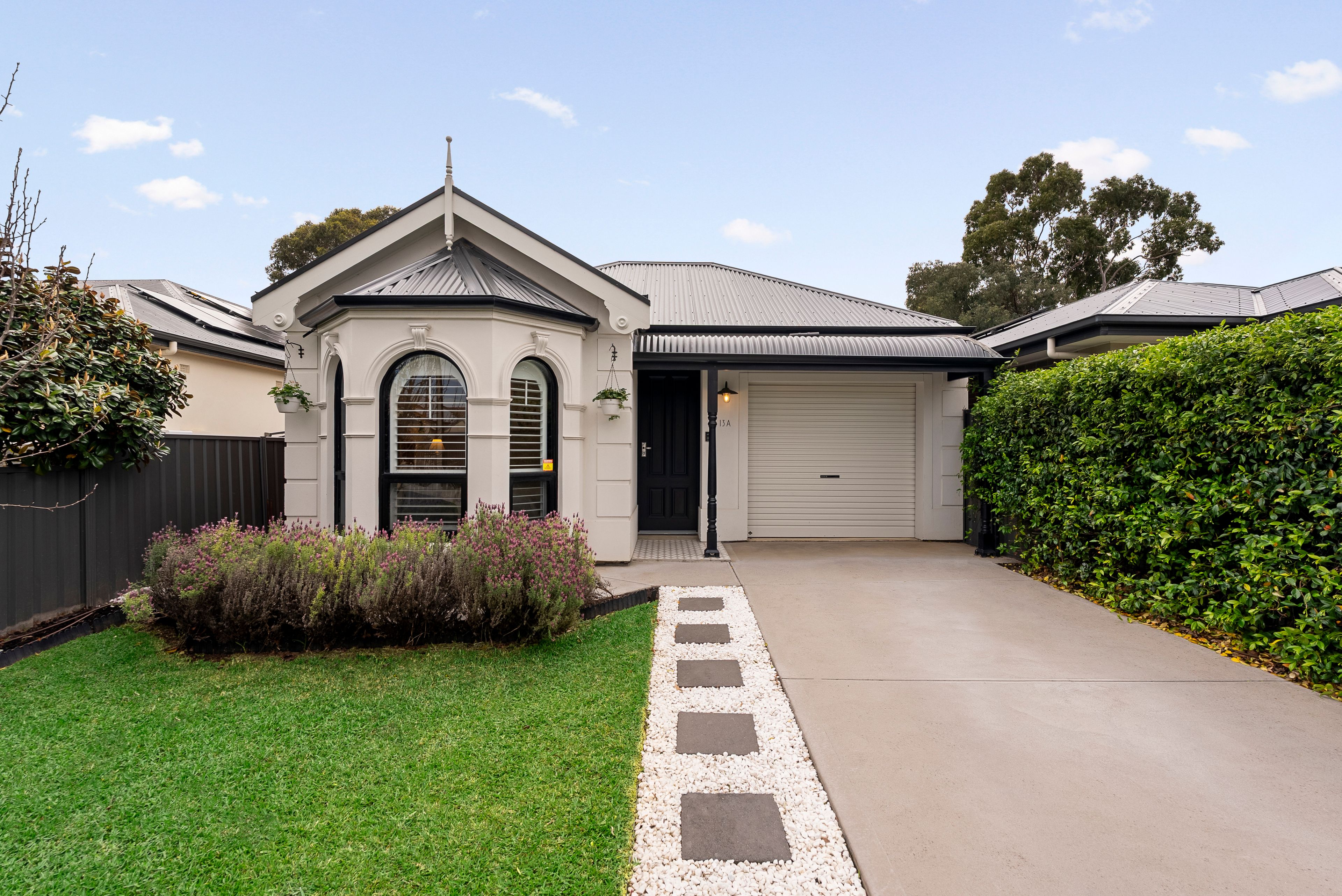 13A Fiscom Avenue — photo from Ray White Glenelg